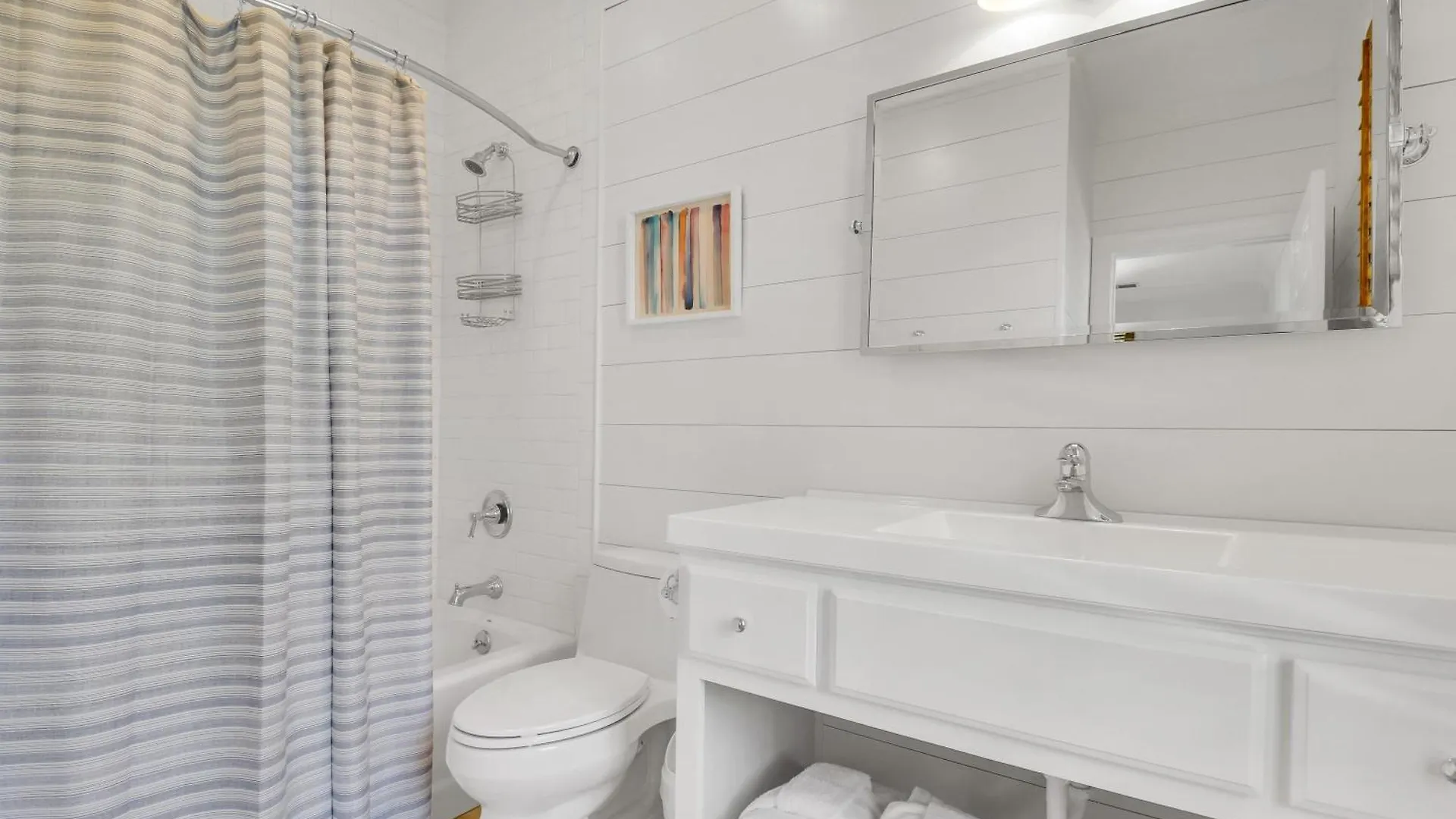 36 Red Oak Villa *