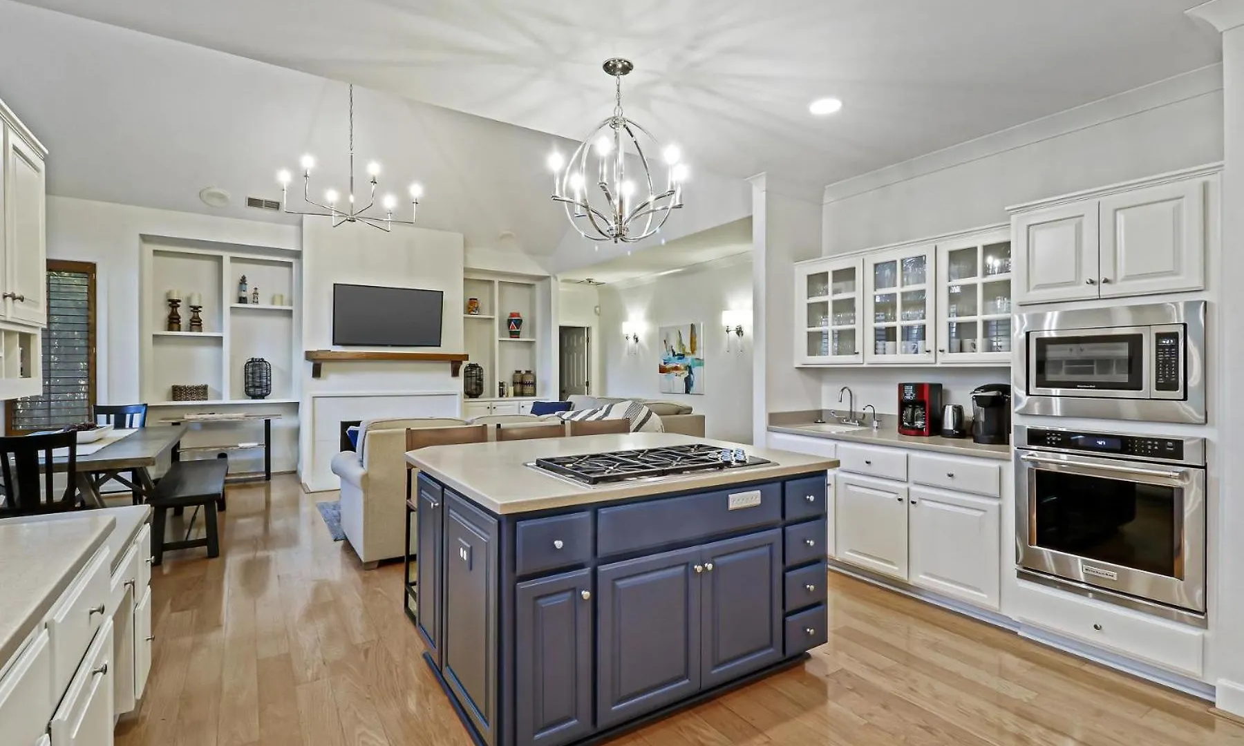 36 Red Oak Villa Hilton Head Island