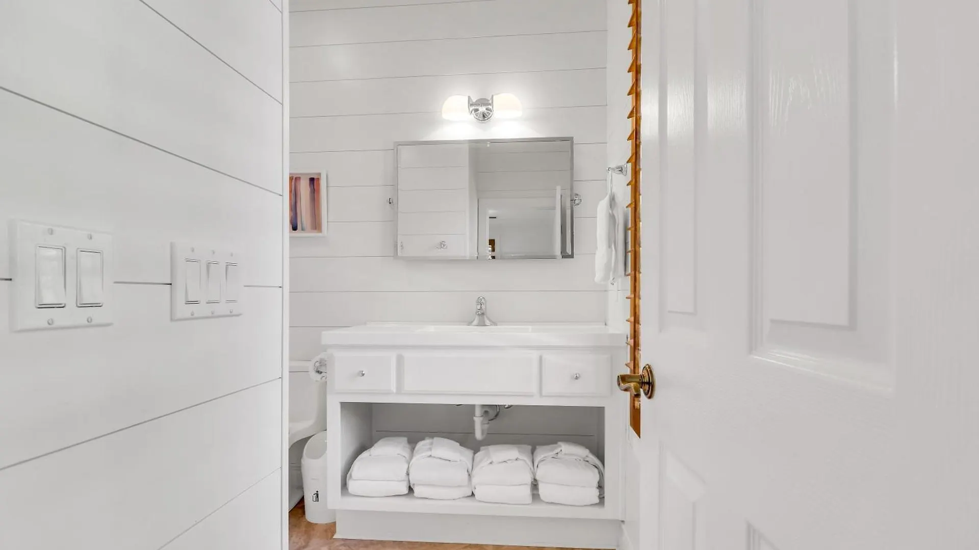 Villa 36 Red Oak Hilton Head Island