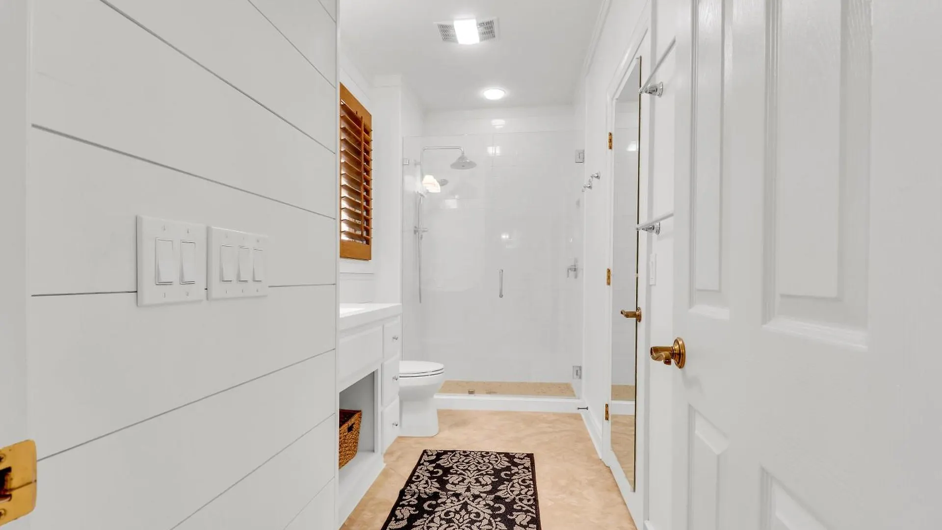 36 Red Oak *