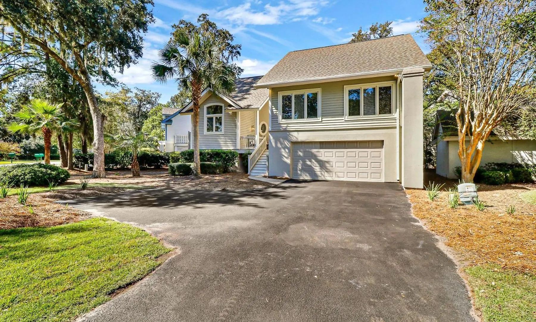35 Shell Ring Villa
