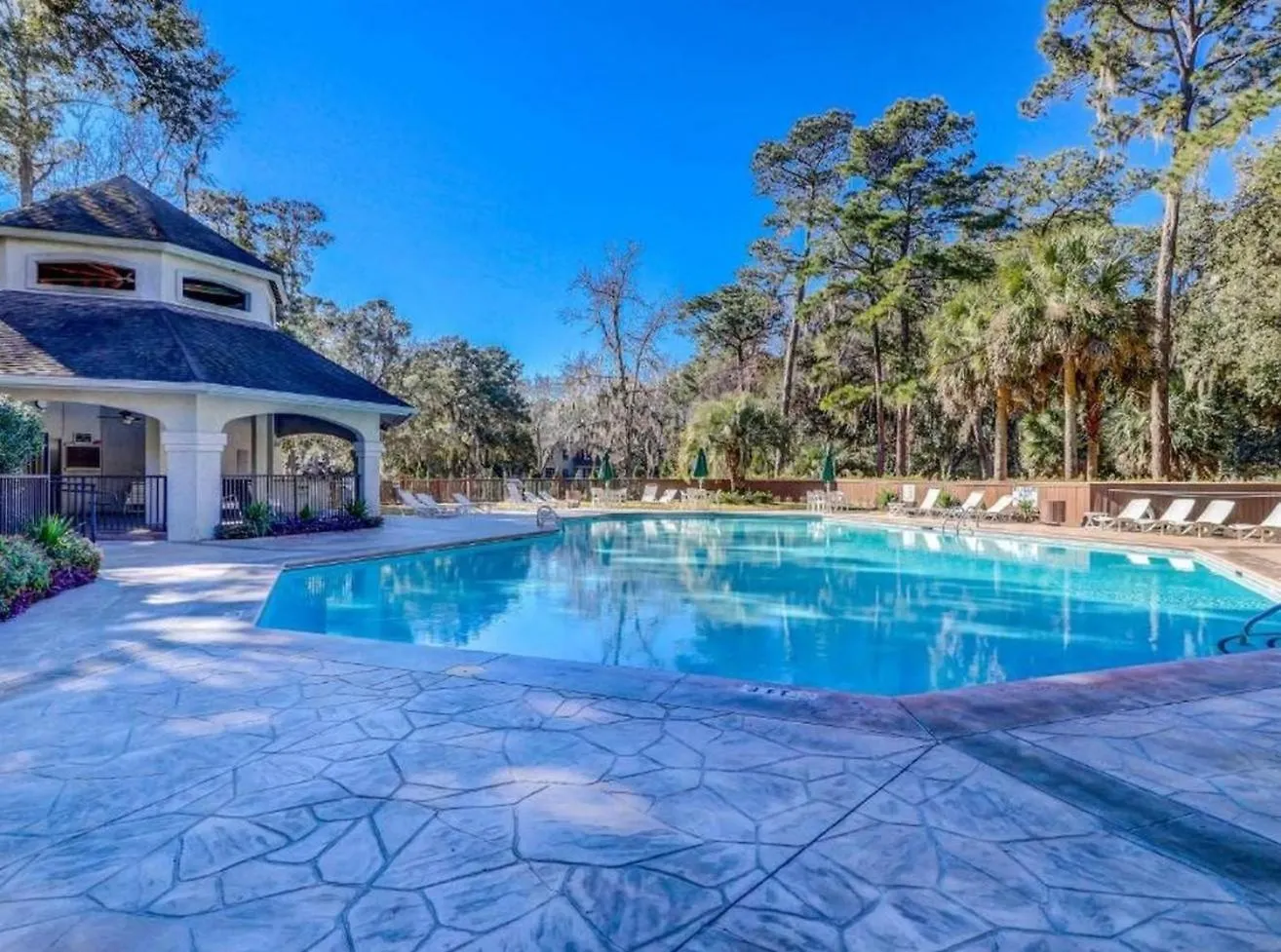 35 Shell Ring Villa *