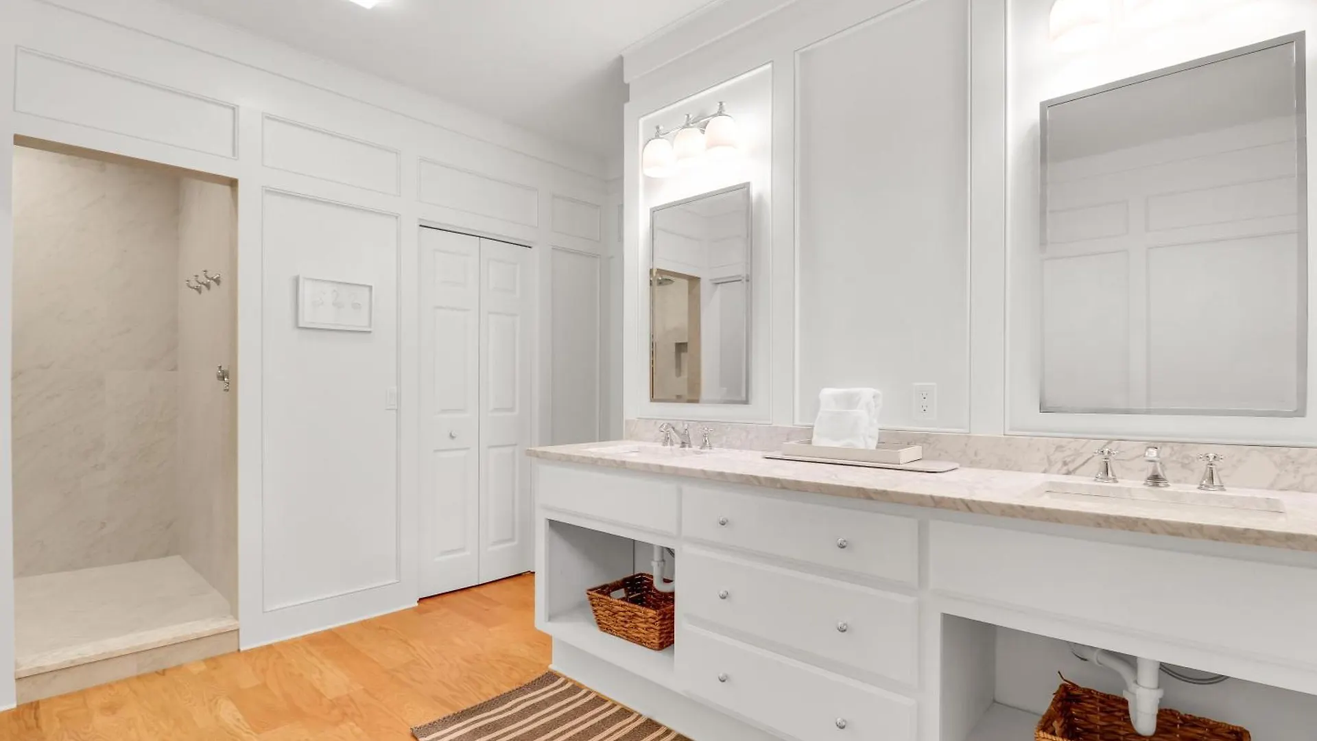 Villa 36 Red Oak *