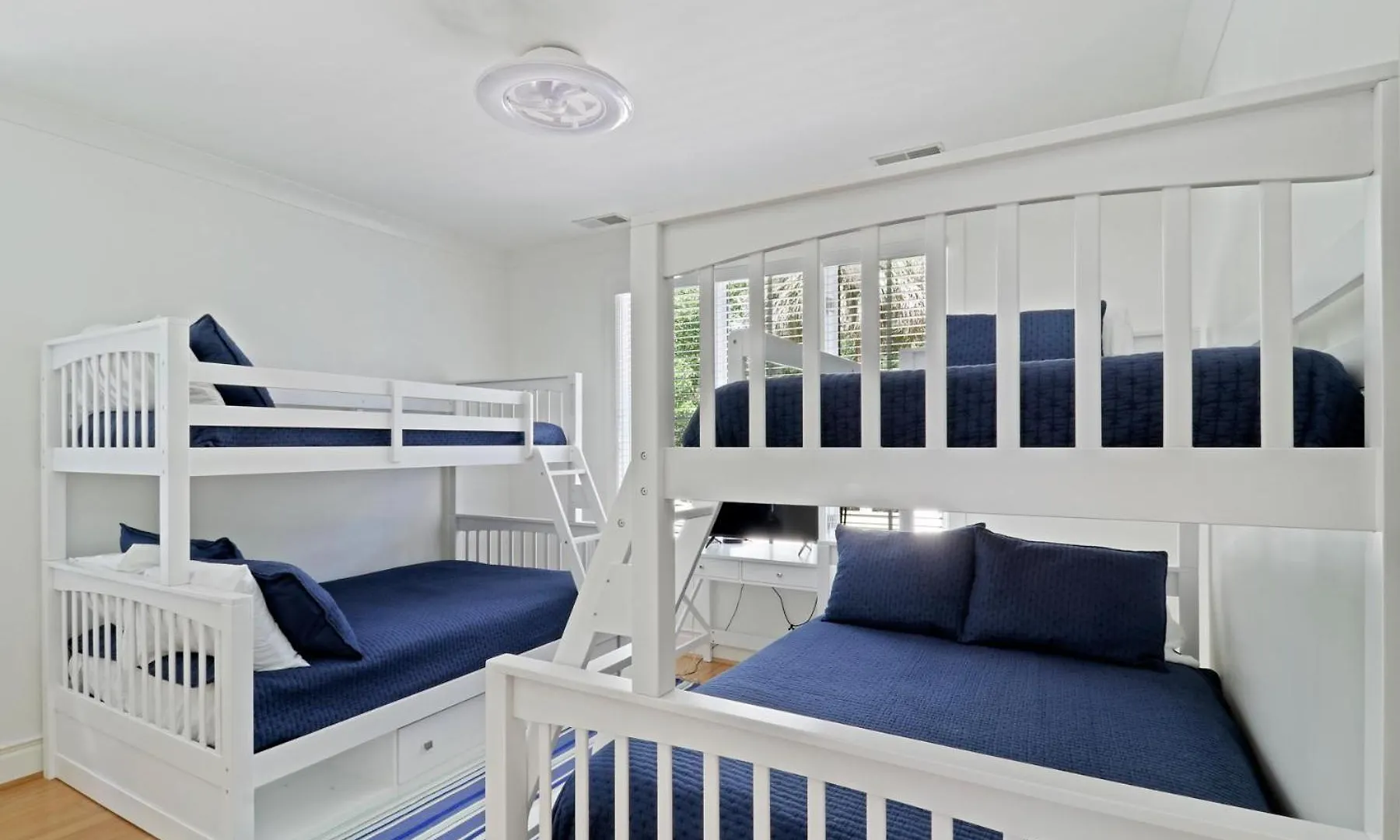 36 Red Oak *