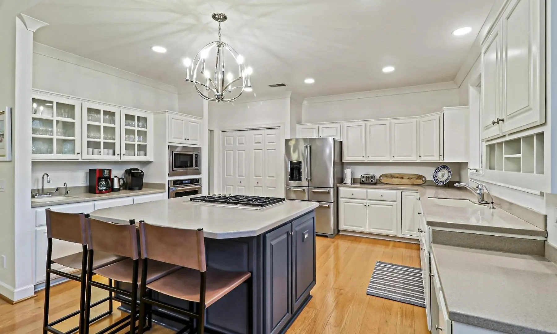 Villa 36 Red Oak Hilton Head Island
