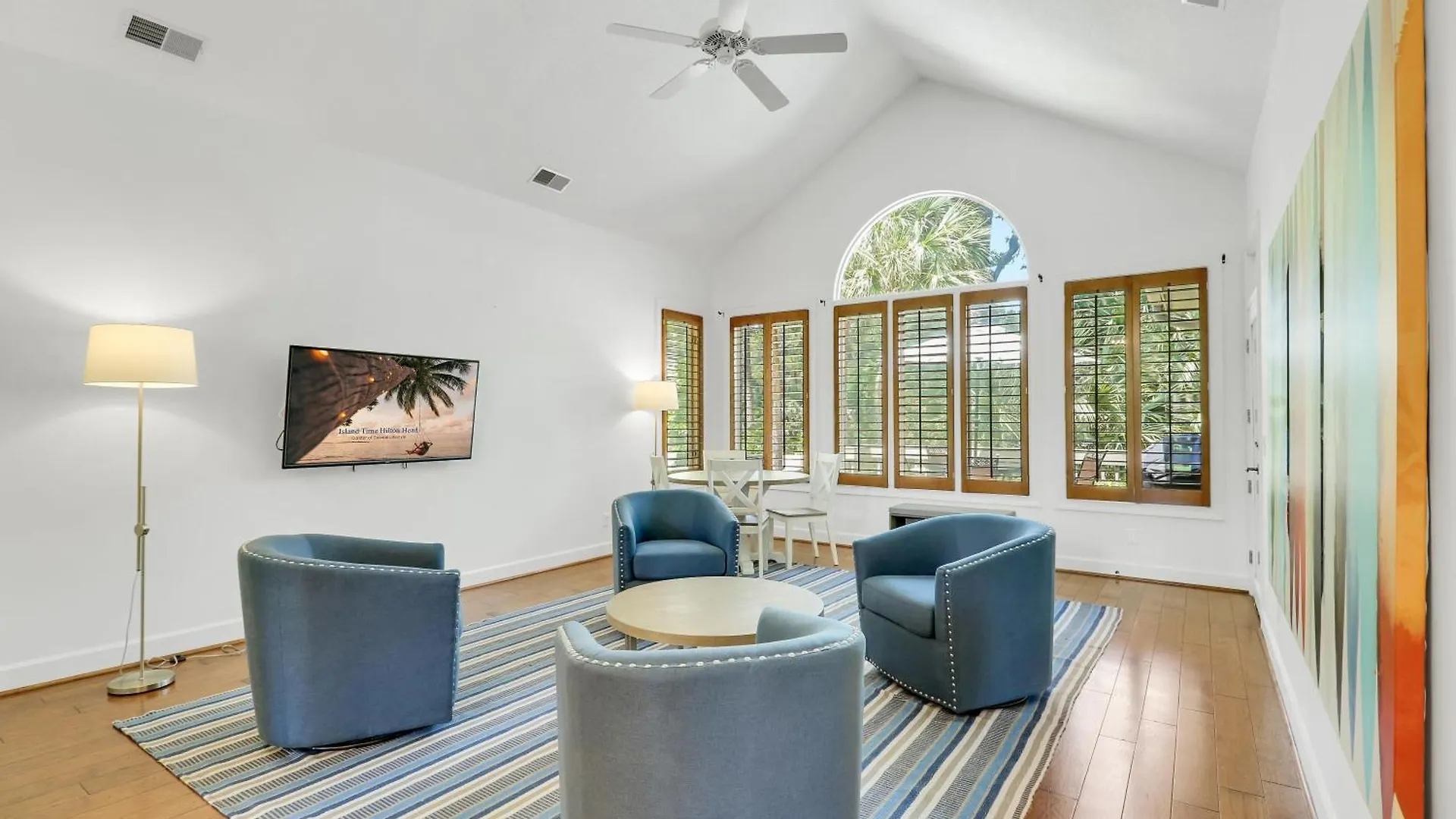 36 Red Oak *