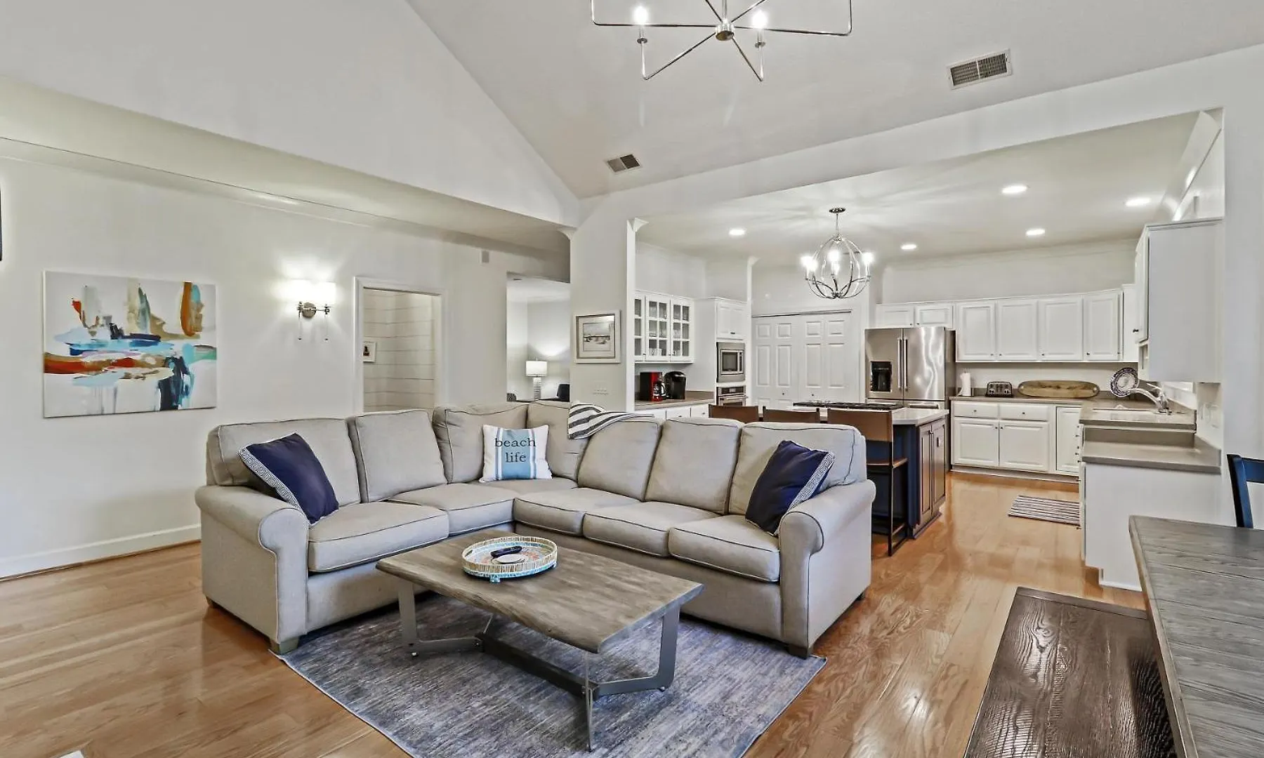 Villa 36 Red Oak Hilton Head Island