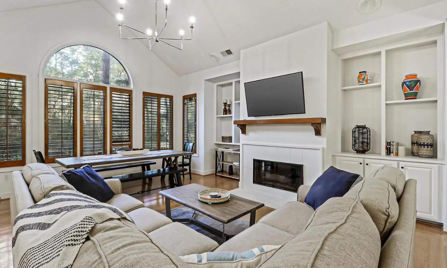 36 Red Oak *