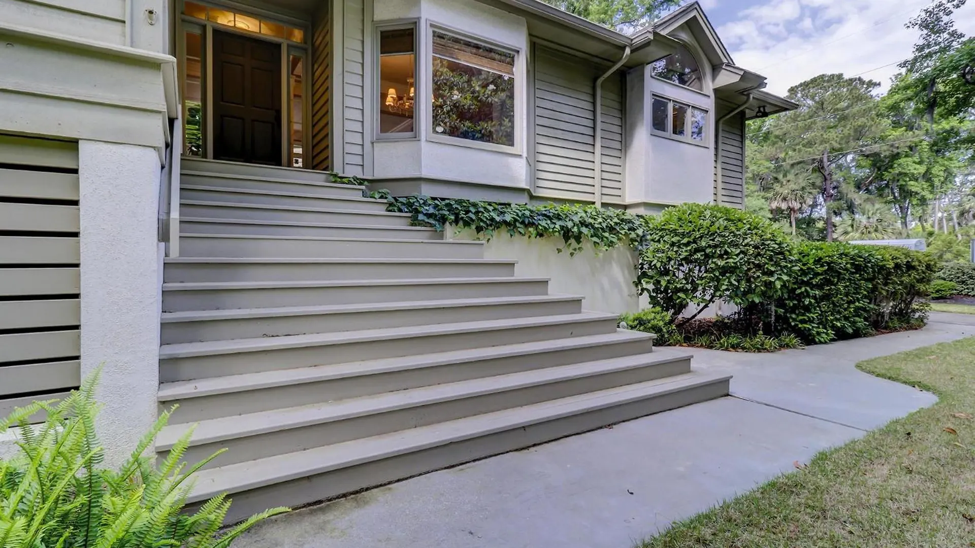 2 Tupelo Drive Villa *