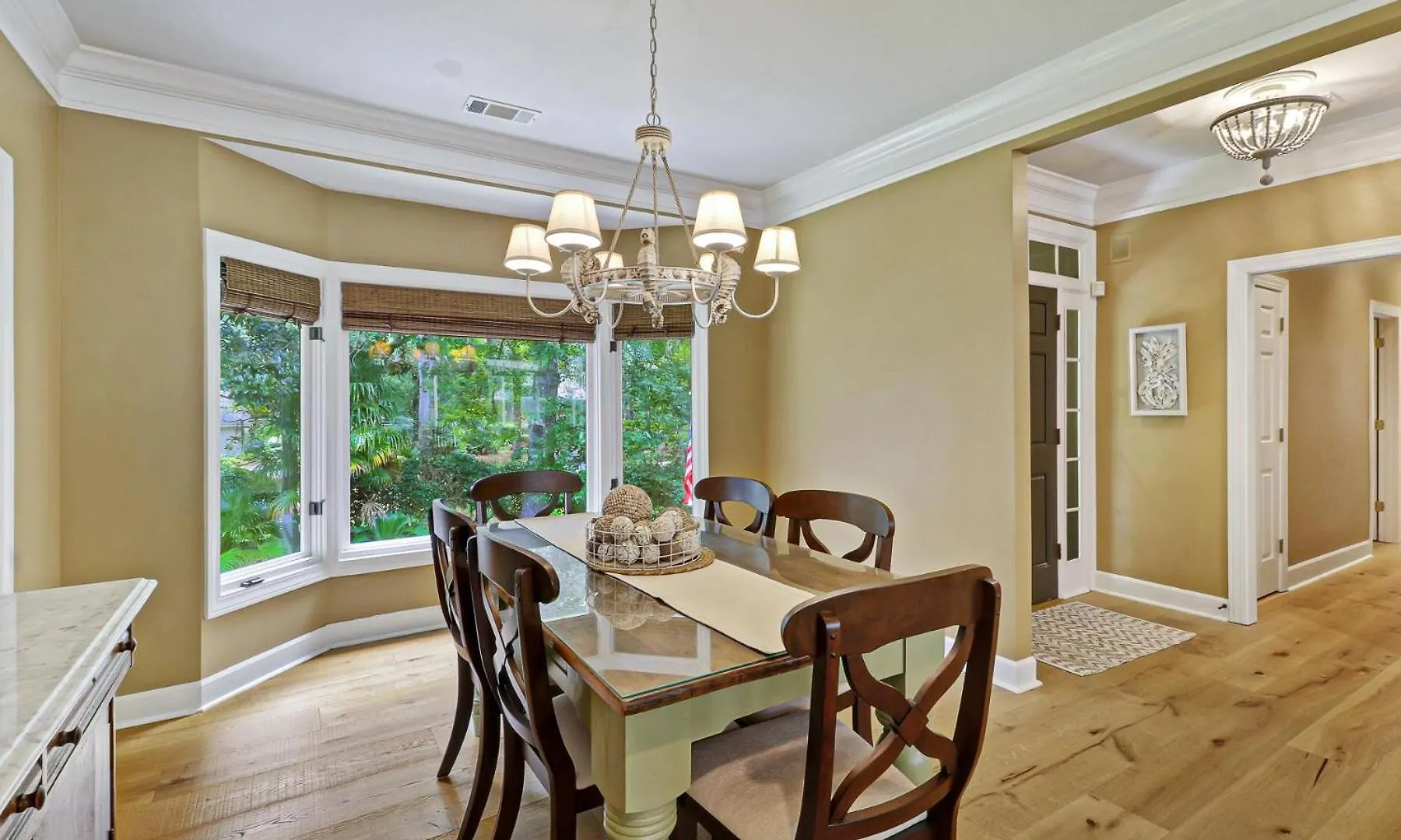 Villa 2 Tupelo Drive