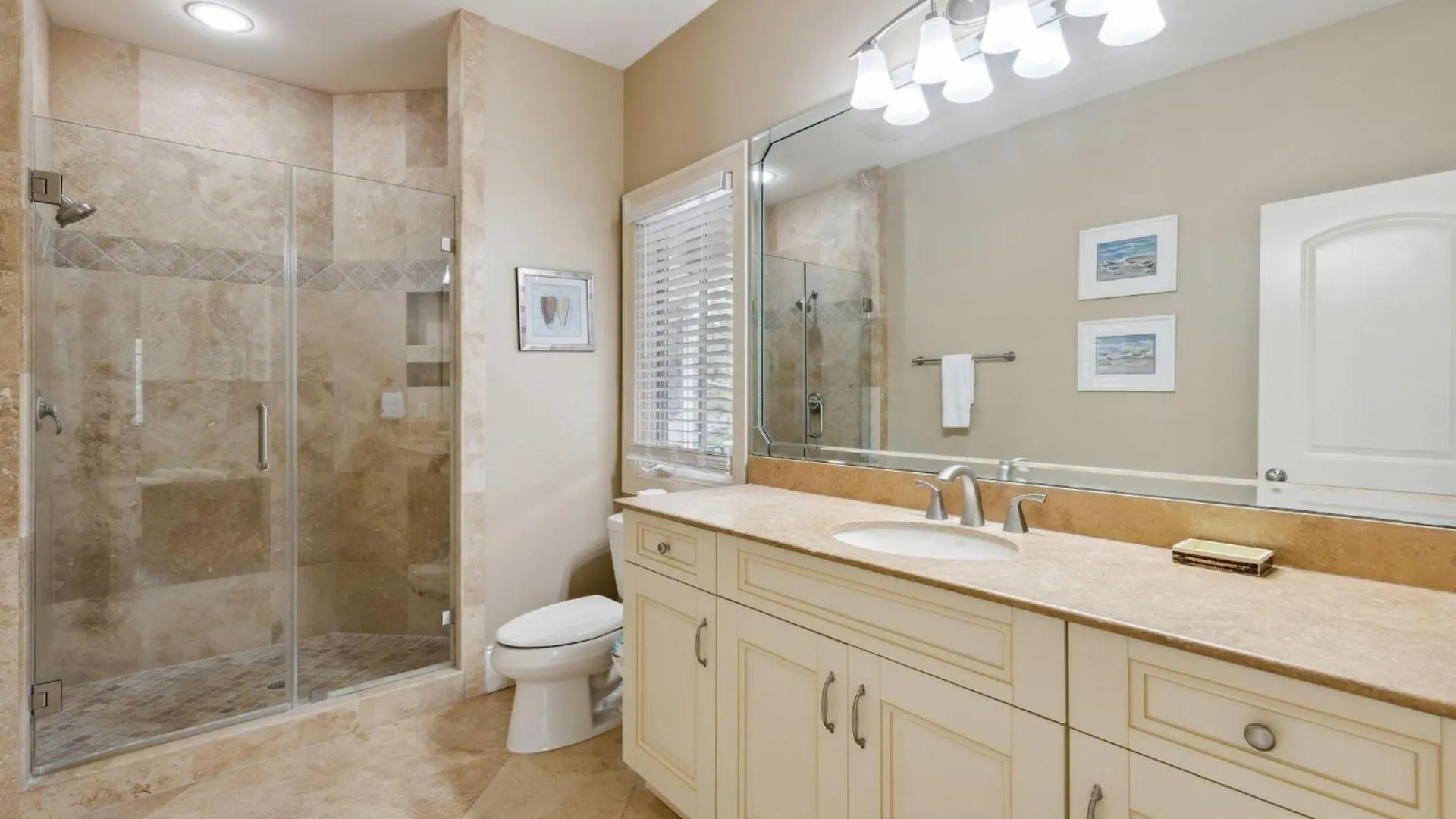 Vila 30 Ruddy Turnstone | Ruddy Retreat