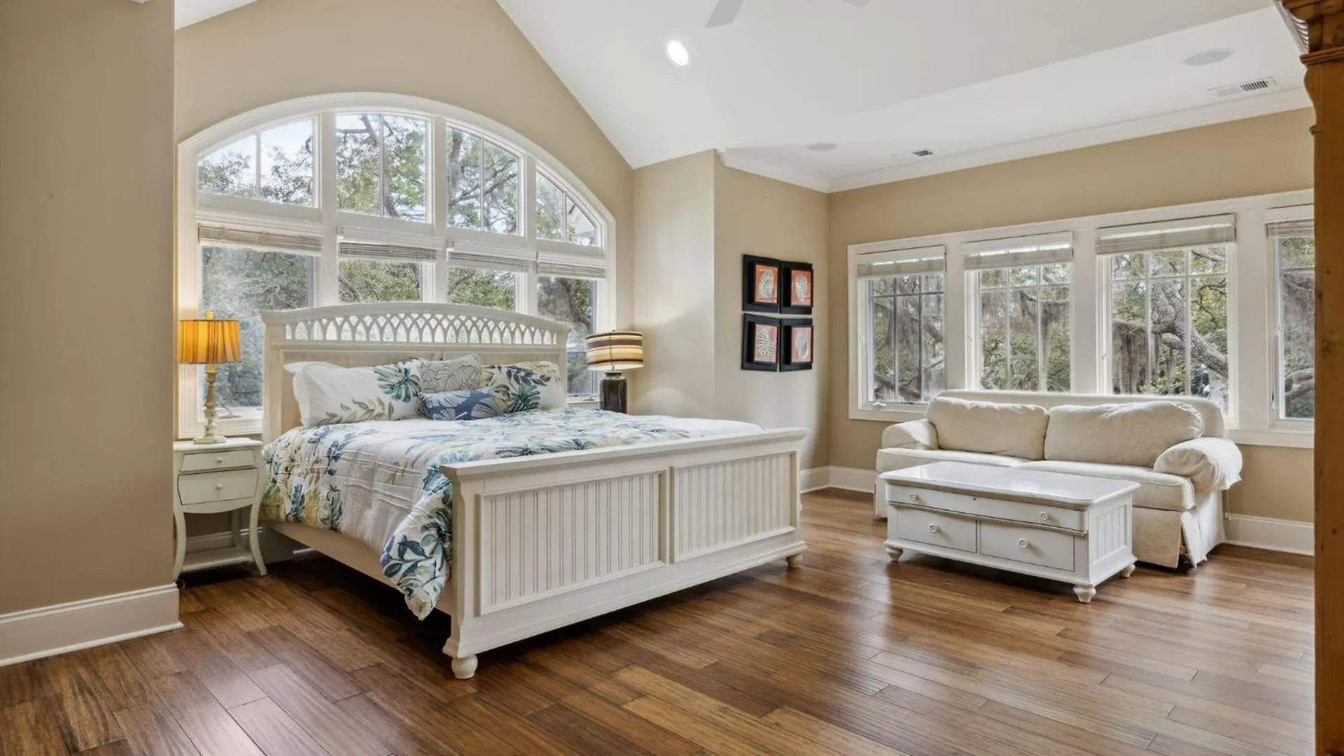 30 Ruddy Turnstone | Ruddy Retreat Vila *