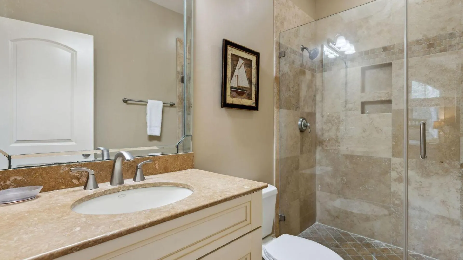 30 Ruddy Turnstone | Ruddy Retreat Vila Hilton Head Island