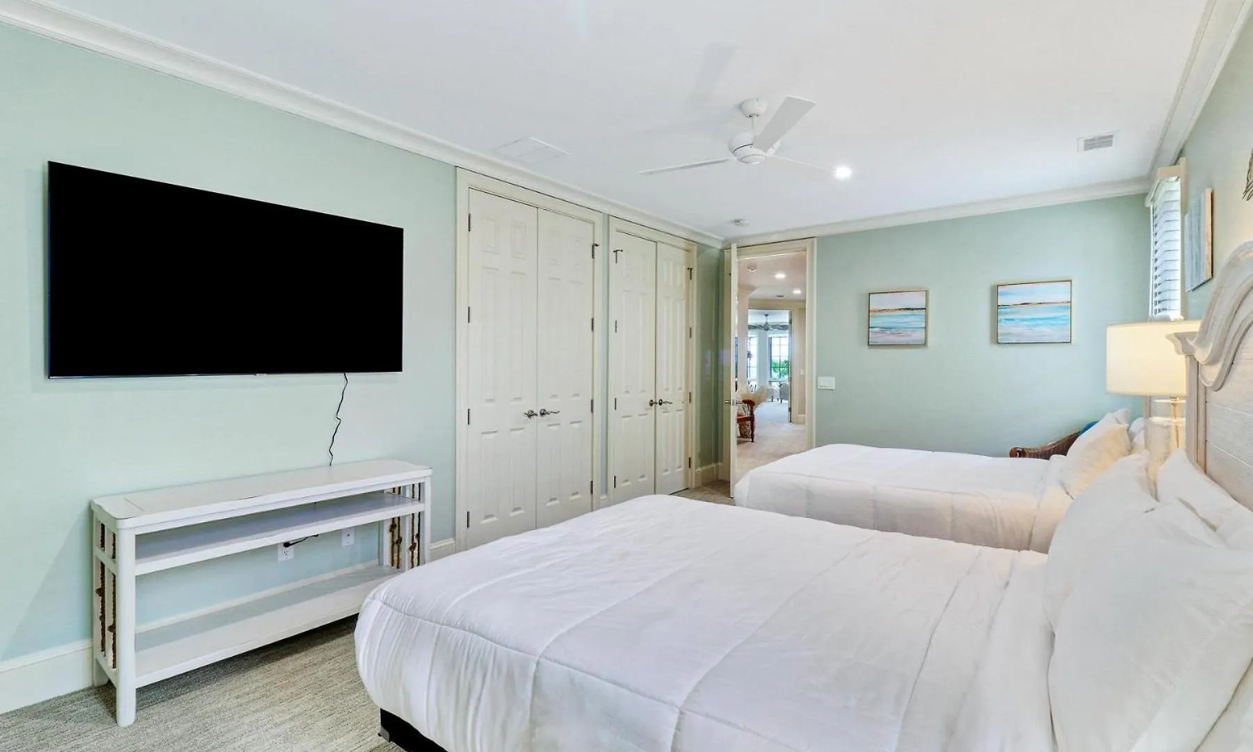 Villa 9 Guscio Way Hilton Head Island