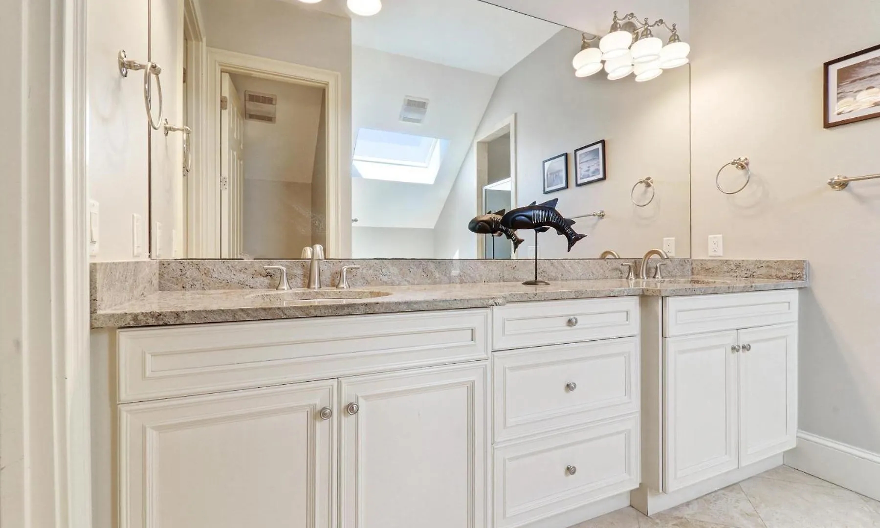 9 Guscio Way Hilton Head Island
