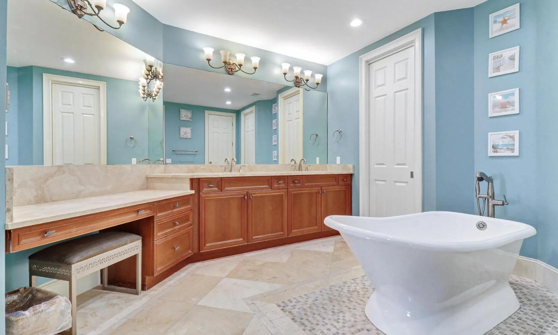 9 Guscio Way Villa Hilton Head Island