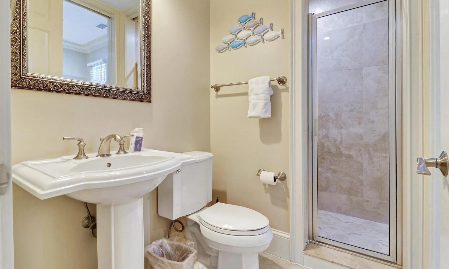 9 Guscio Way Hilton Head Island