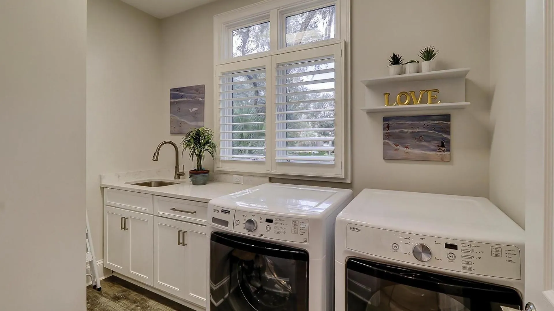 Villa 57 North Sea Pines Hilton Head Island