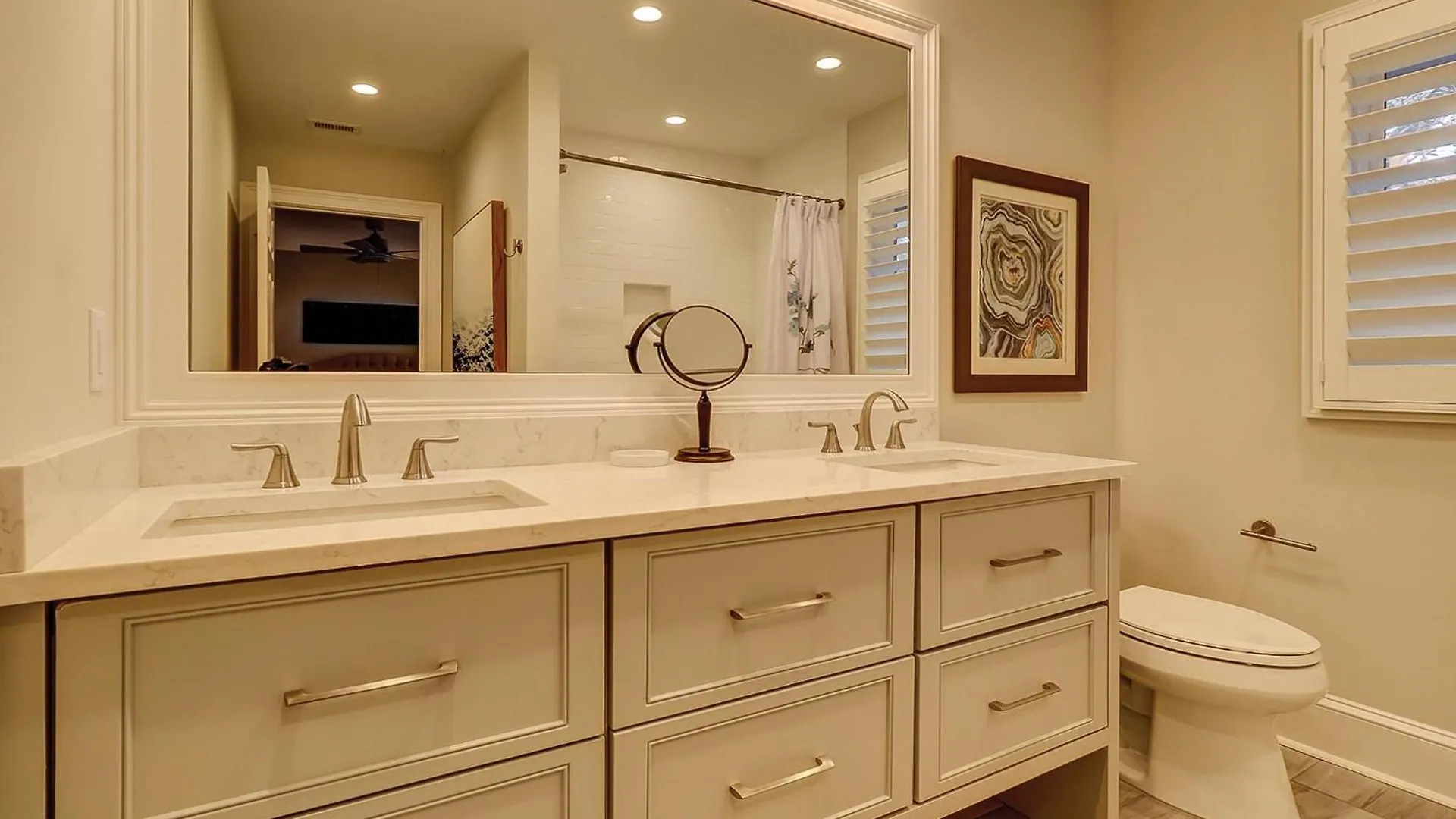 57 North Sea Pines * Hilton Head Island