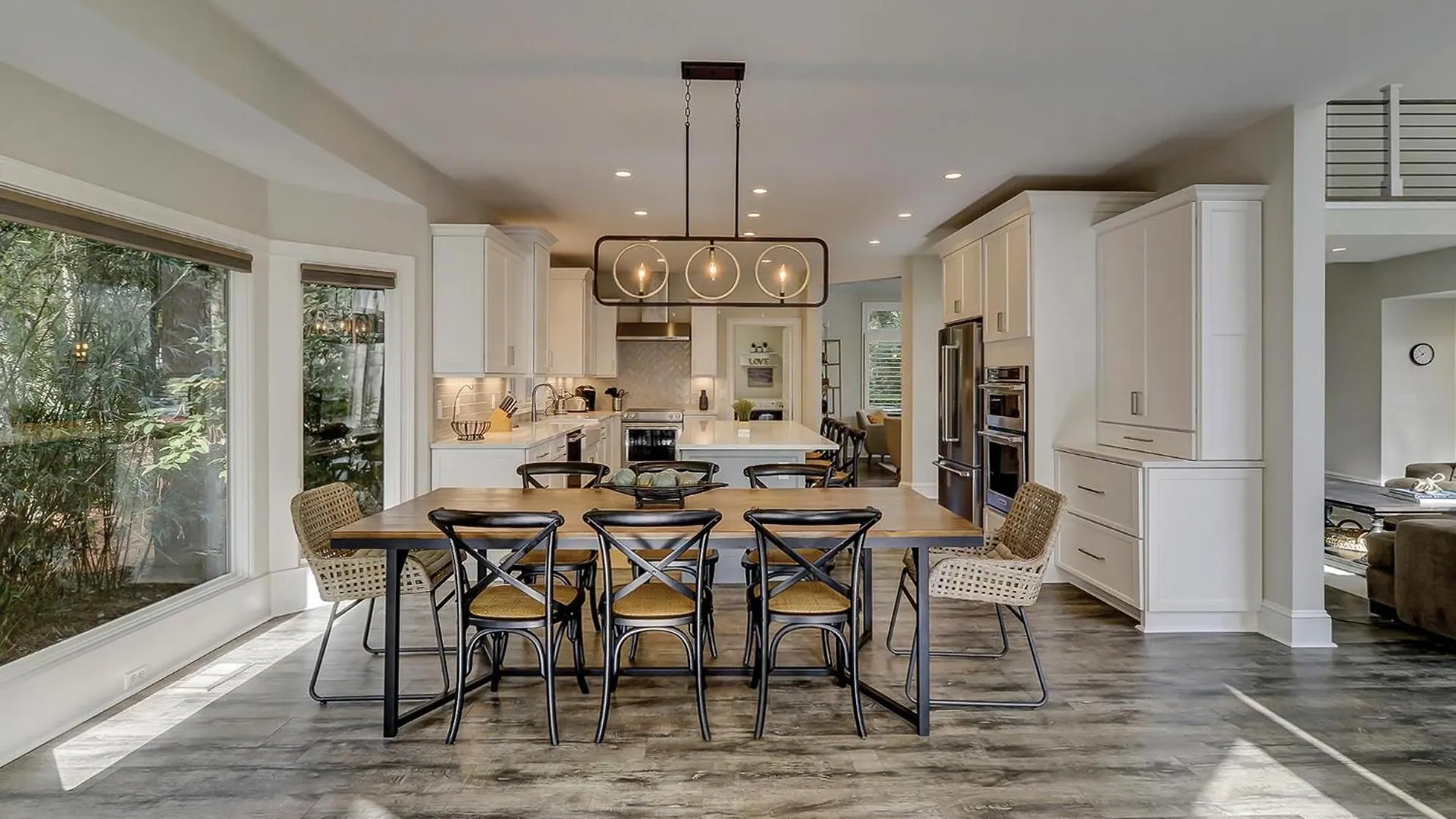 57 North Sea Pines *
