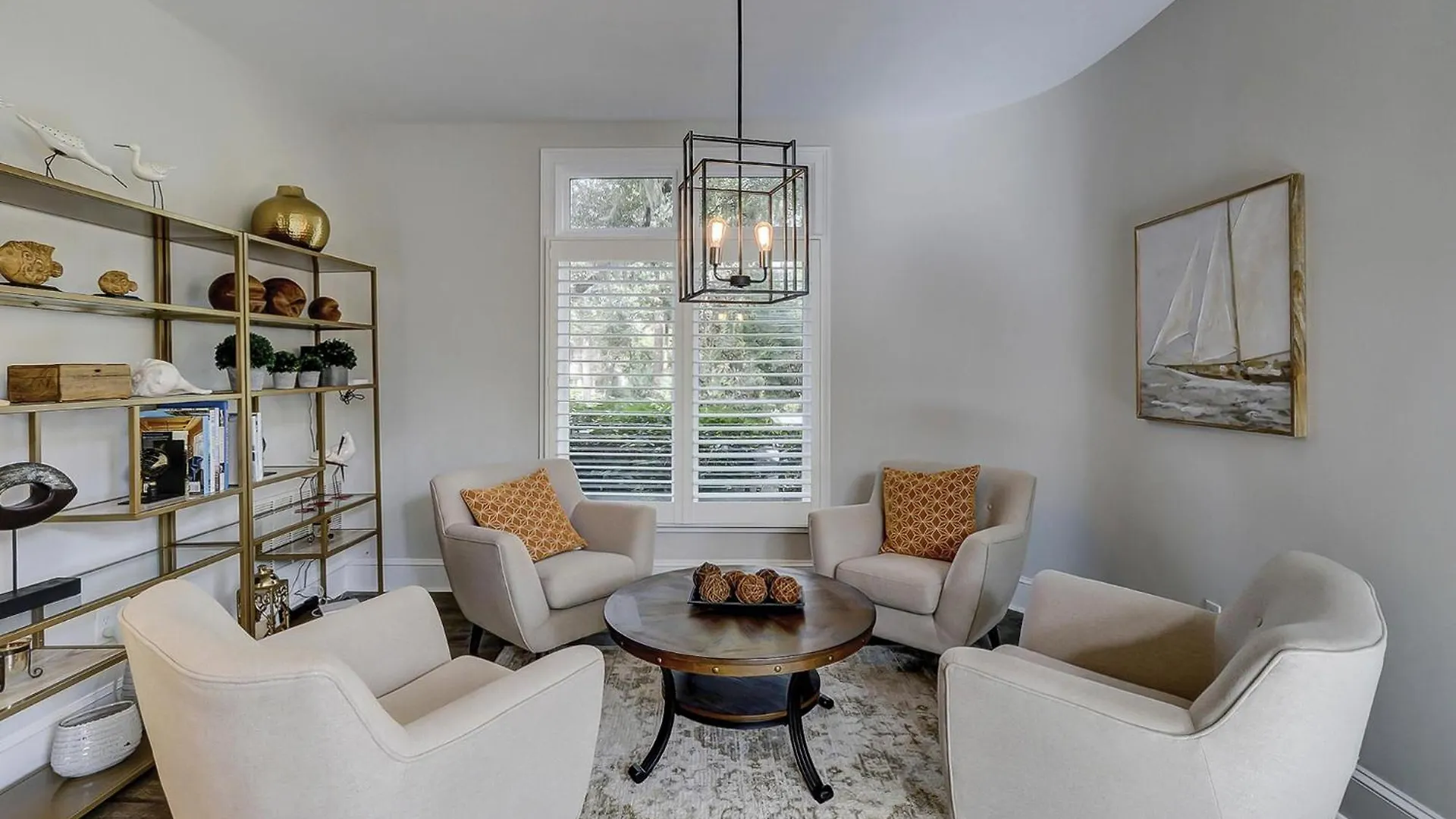 57 North Sea Pines *