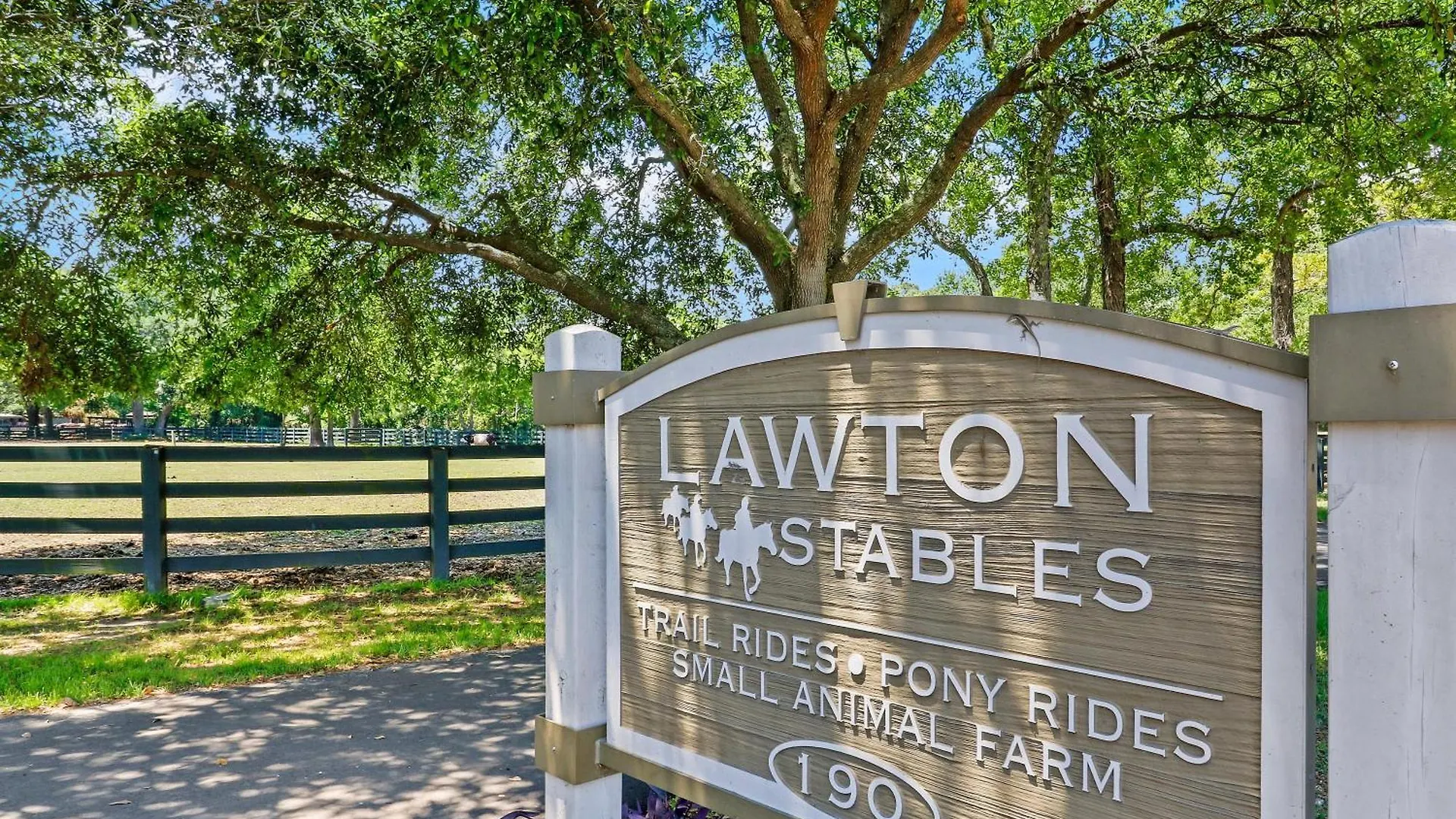 38 Stoney Creek Road | Carolina Getaway Villa *