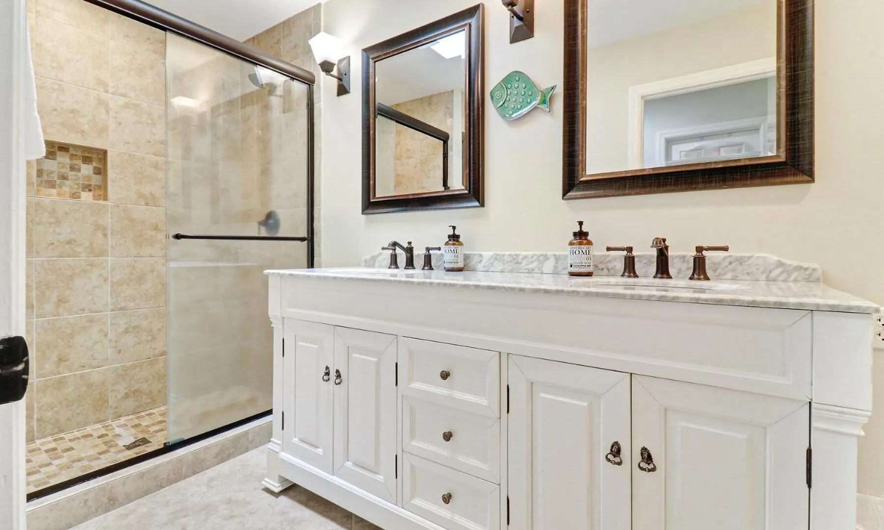 38 Stoney Creek Road | Carolina Getaway Hilton Head Island