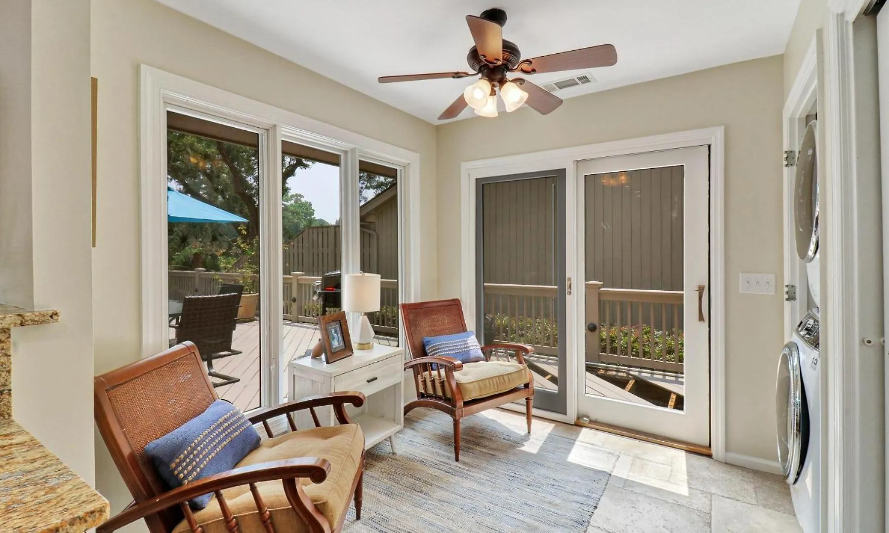 38 Stoney Creek Road | Carolina Getaway Villa