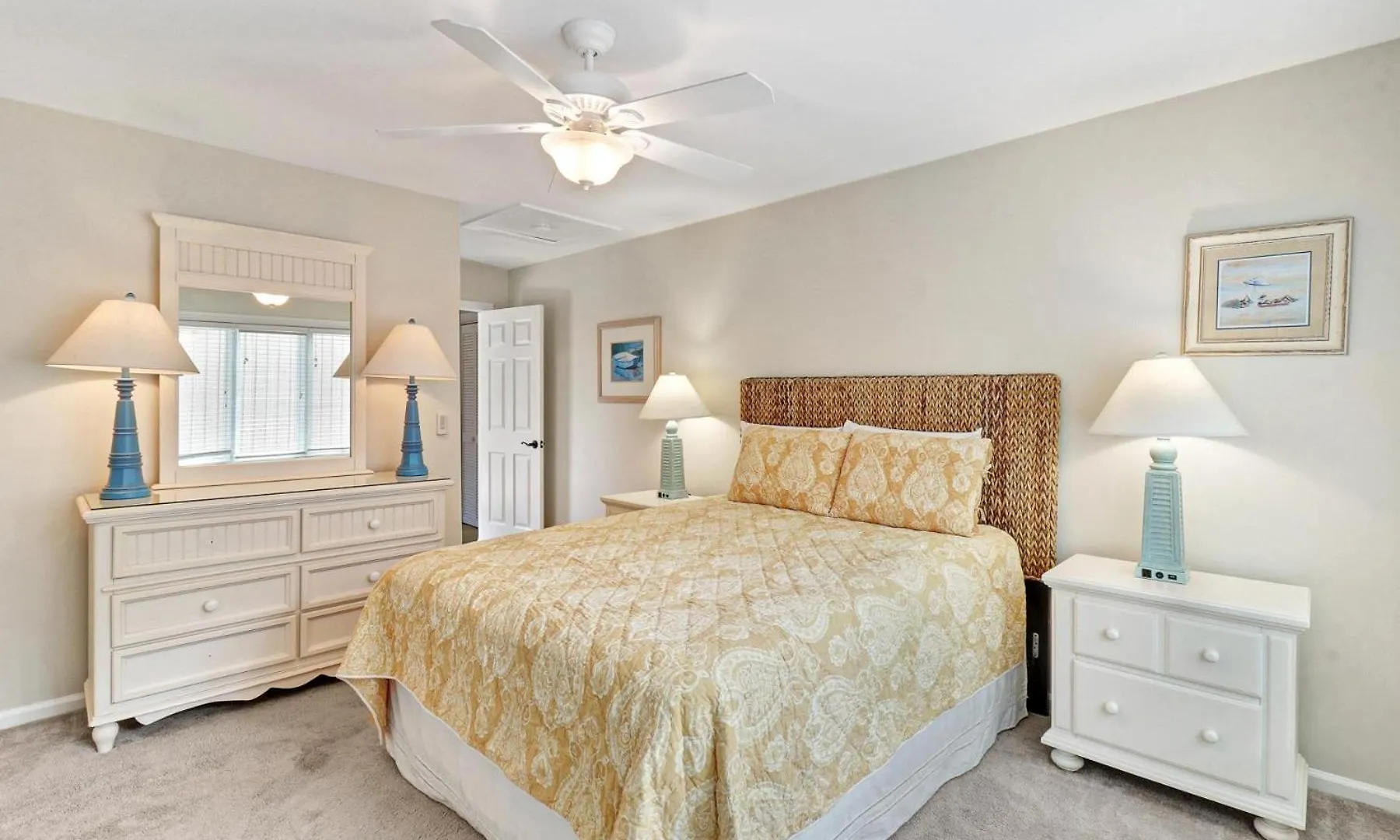 38 Stoney Creek Road | Carolina Getaway Villa Hilton Head Island