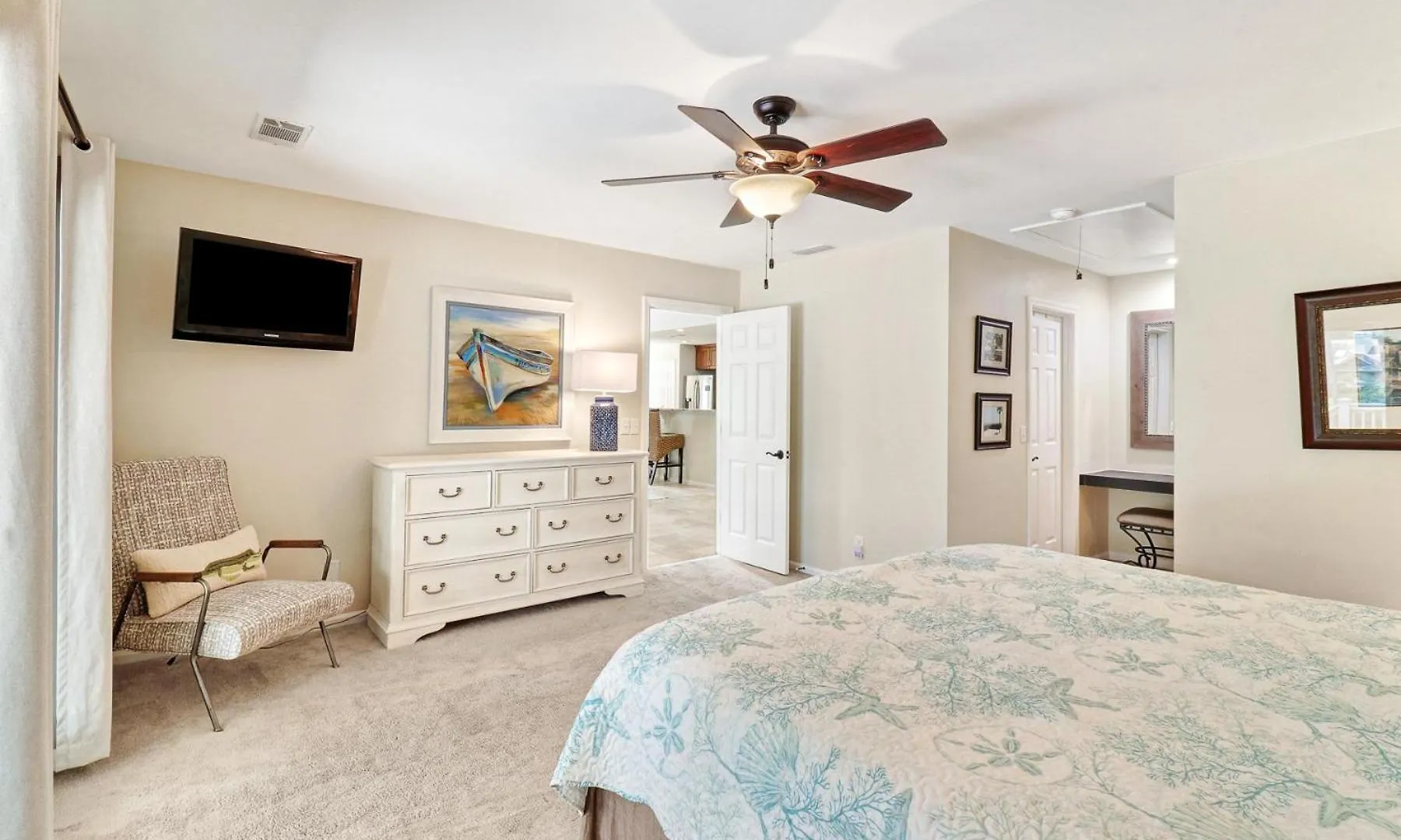 38 Stoney Creek Road | Carolina Getaway *