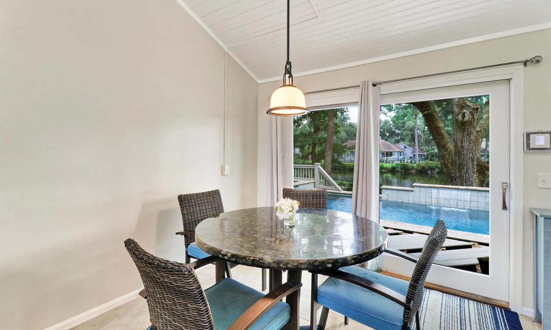 38 Stoney Creek Road | Carolina Getaway *