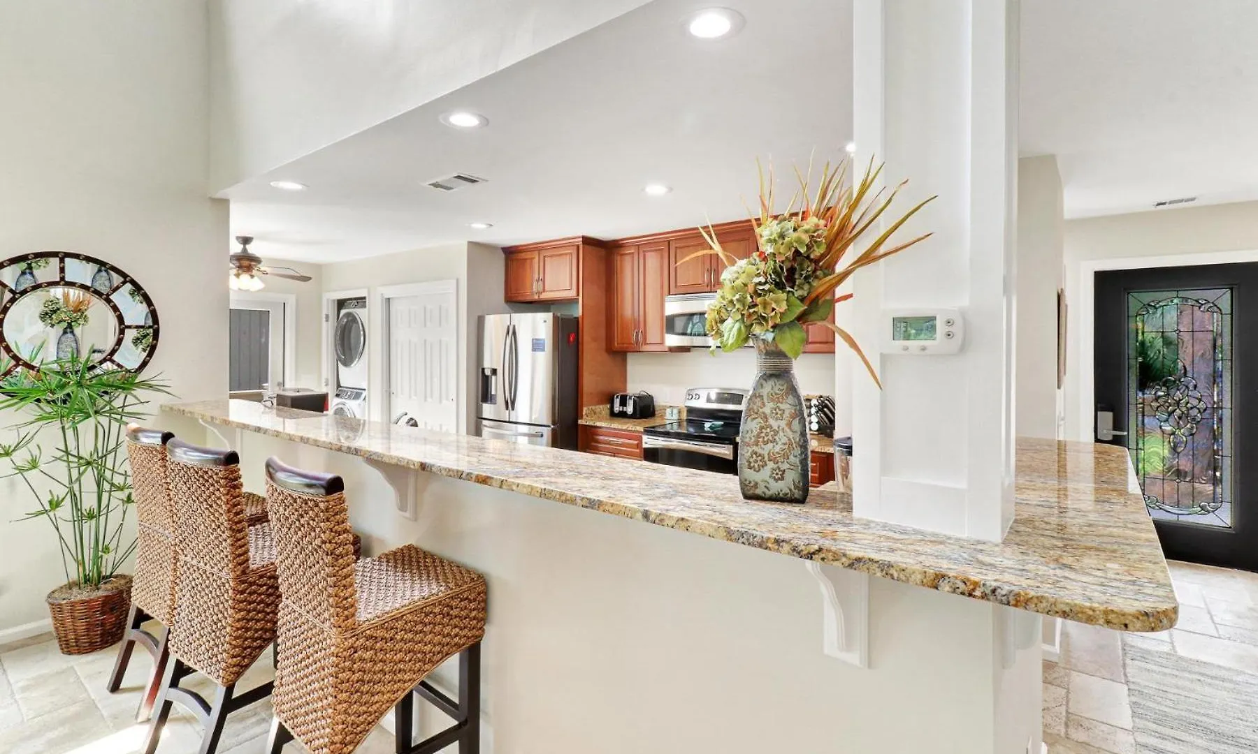 38 Stoney Creek Road | Carolina Getaway