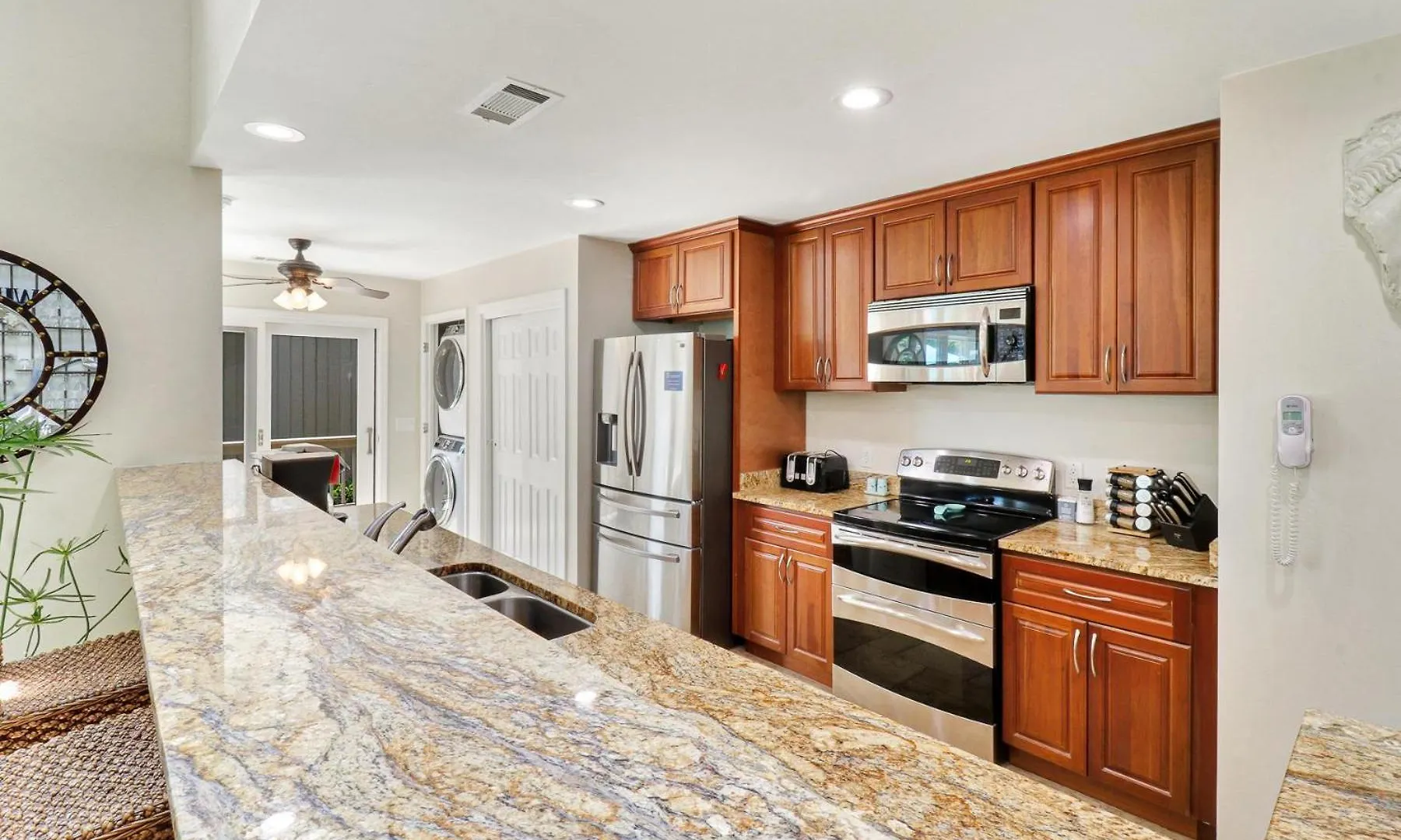 38 Stoney Creek Road | Carolina Getaway Villa