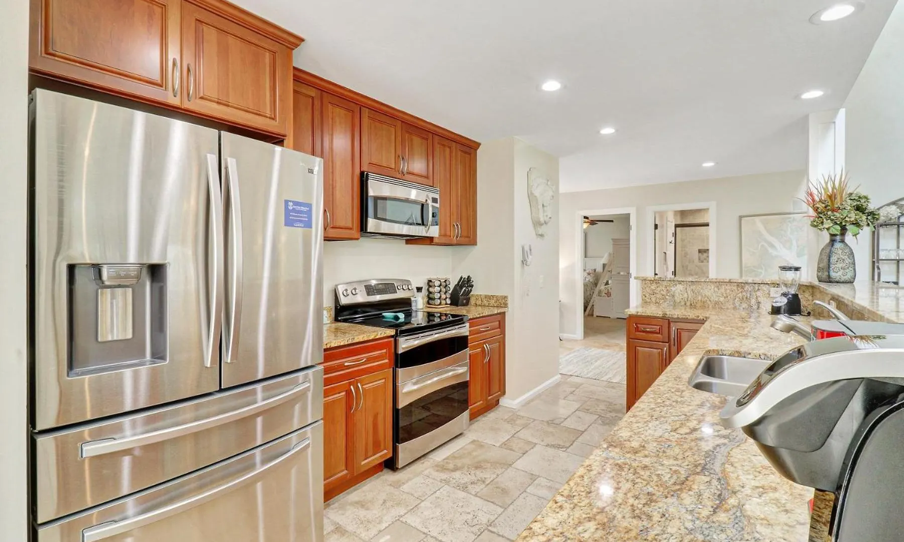 38 Stoney Creek Road | Carolina Getaway *
