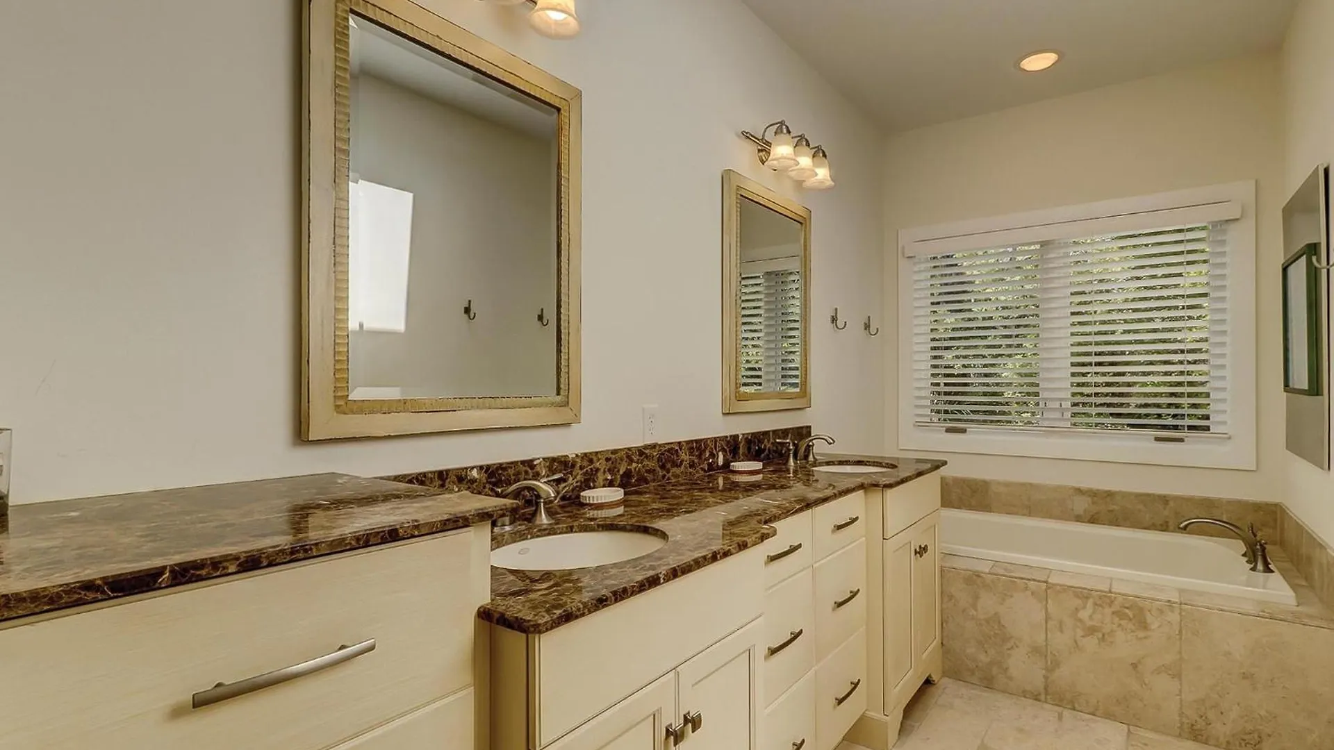 Villa 11 Grey Widgeon Hilton Head Island