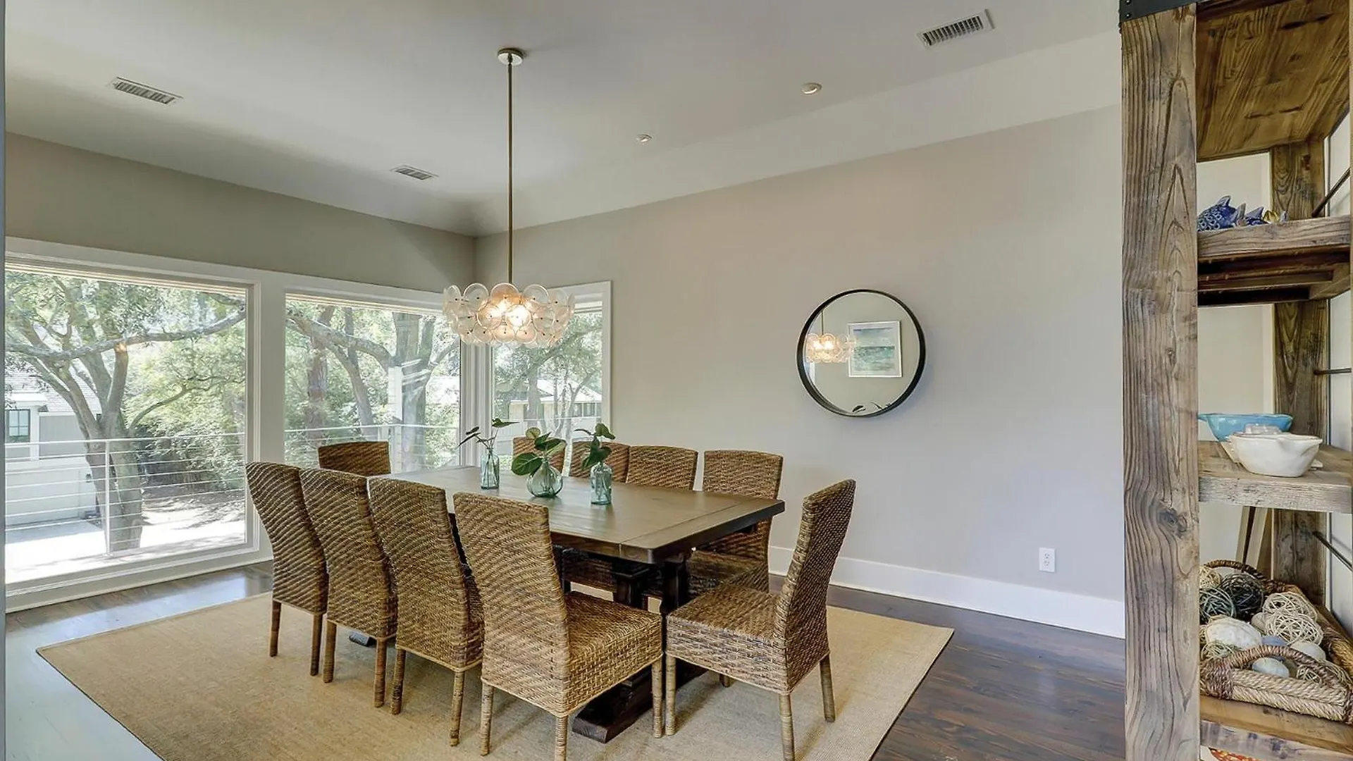 11 Grey Widgeon Villa *