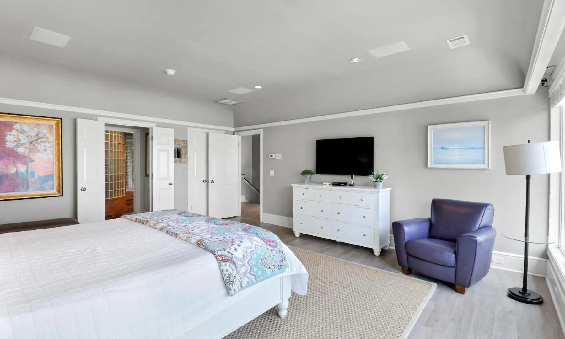 Villa 27 South Lagoon Hilton Head Island