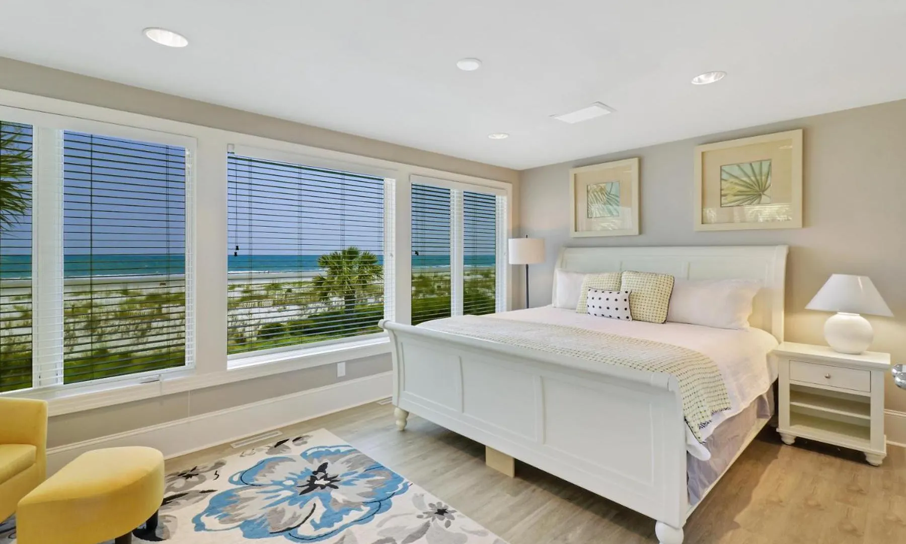 27 South Lagoon *