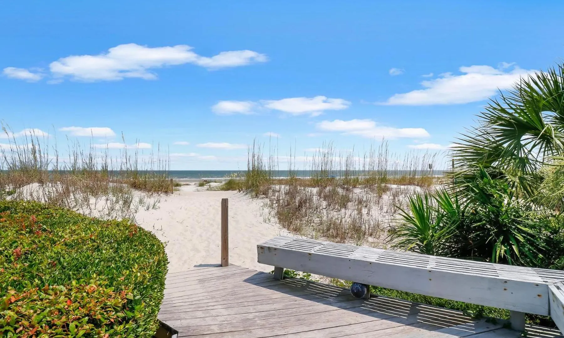27 South Lagoon Hilton Head Island