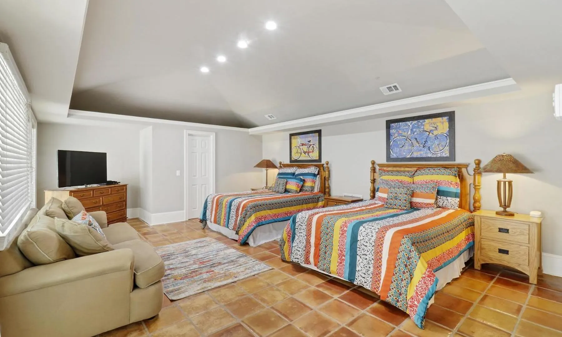 27 South Lagoon Villa Hilton Head Island