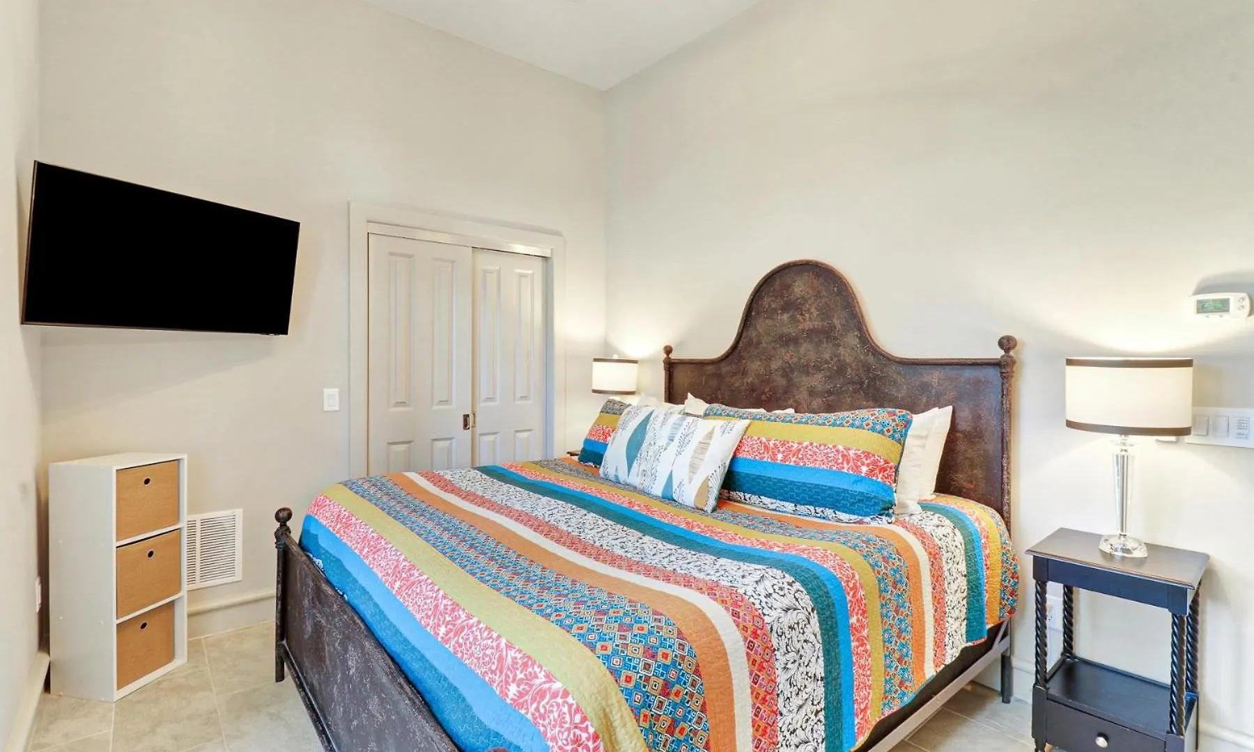 43 South Beach Lagoon Villa Hilton Head Island
