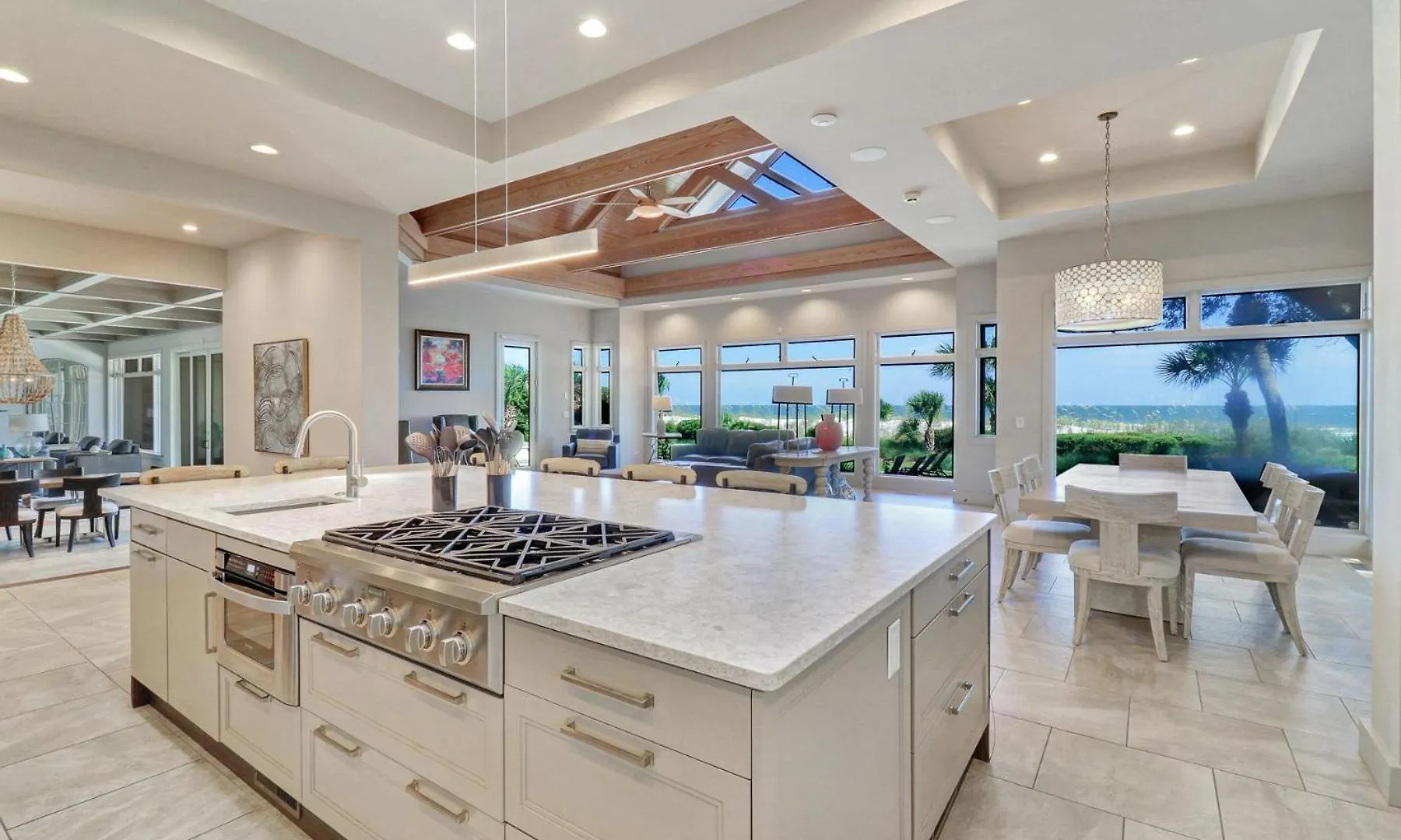 43 South Beach Lagoon