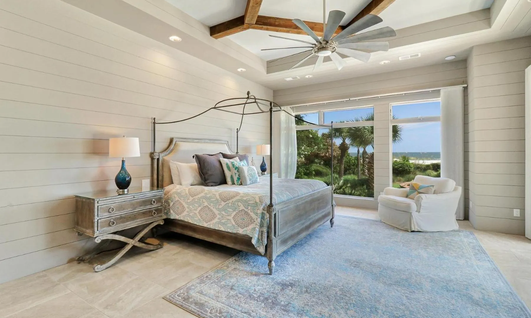 43 South Beach Lagoon