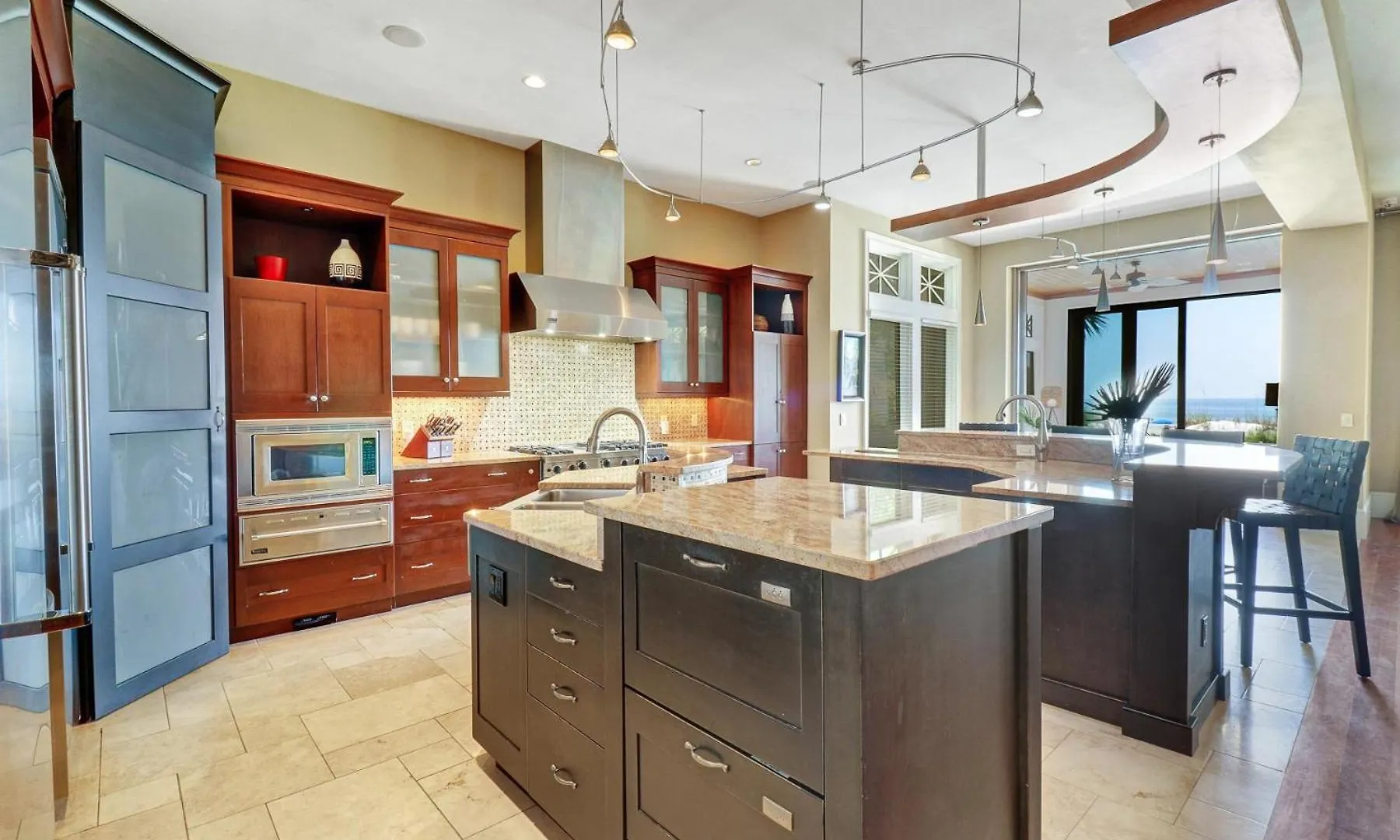 23 Black Skimmer Villa *
