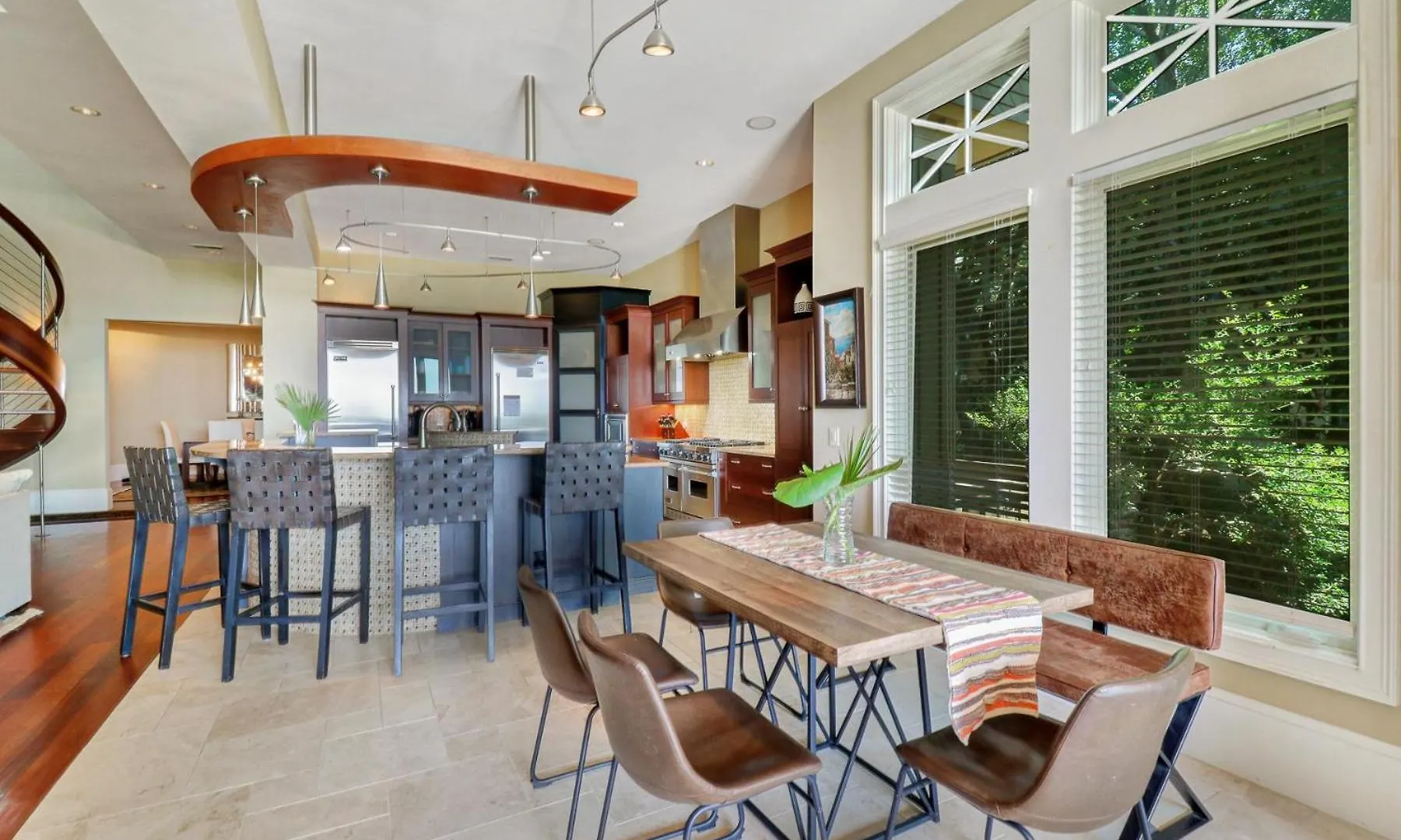 23 Black Skimmer Villa *
