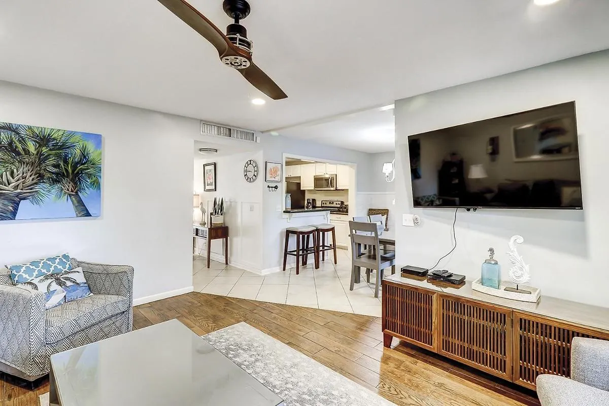 Villa Heritage 2294