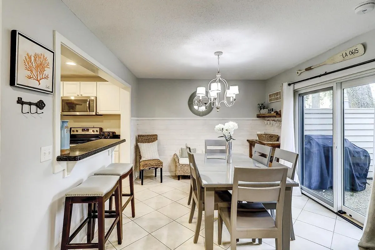 Heritage 2294 Villa