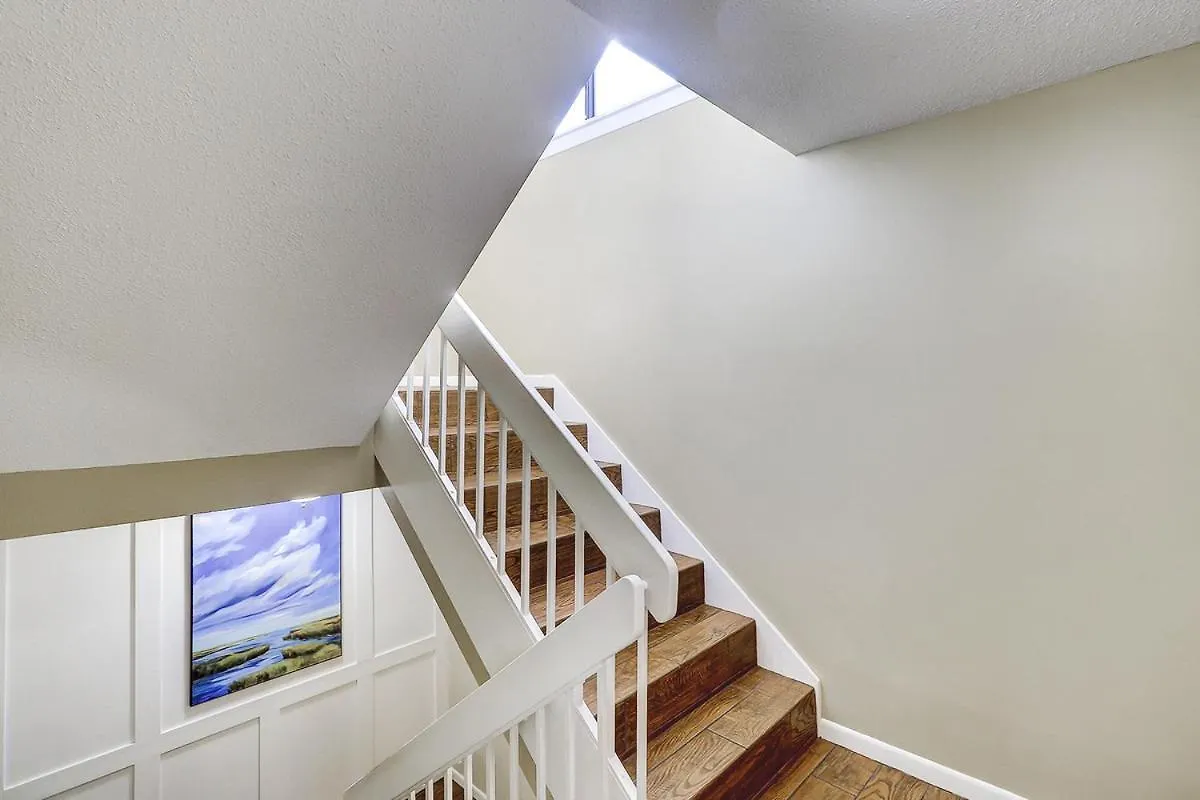 Villa Heritage 2294