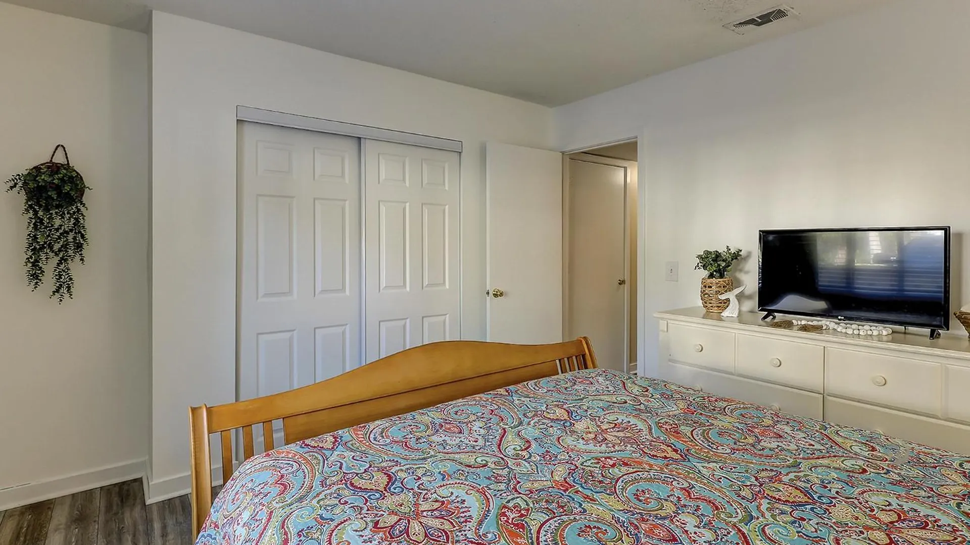 Villa Island House 103