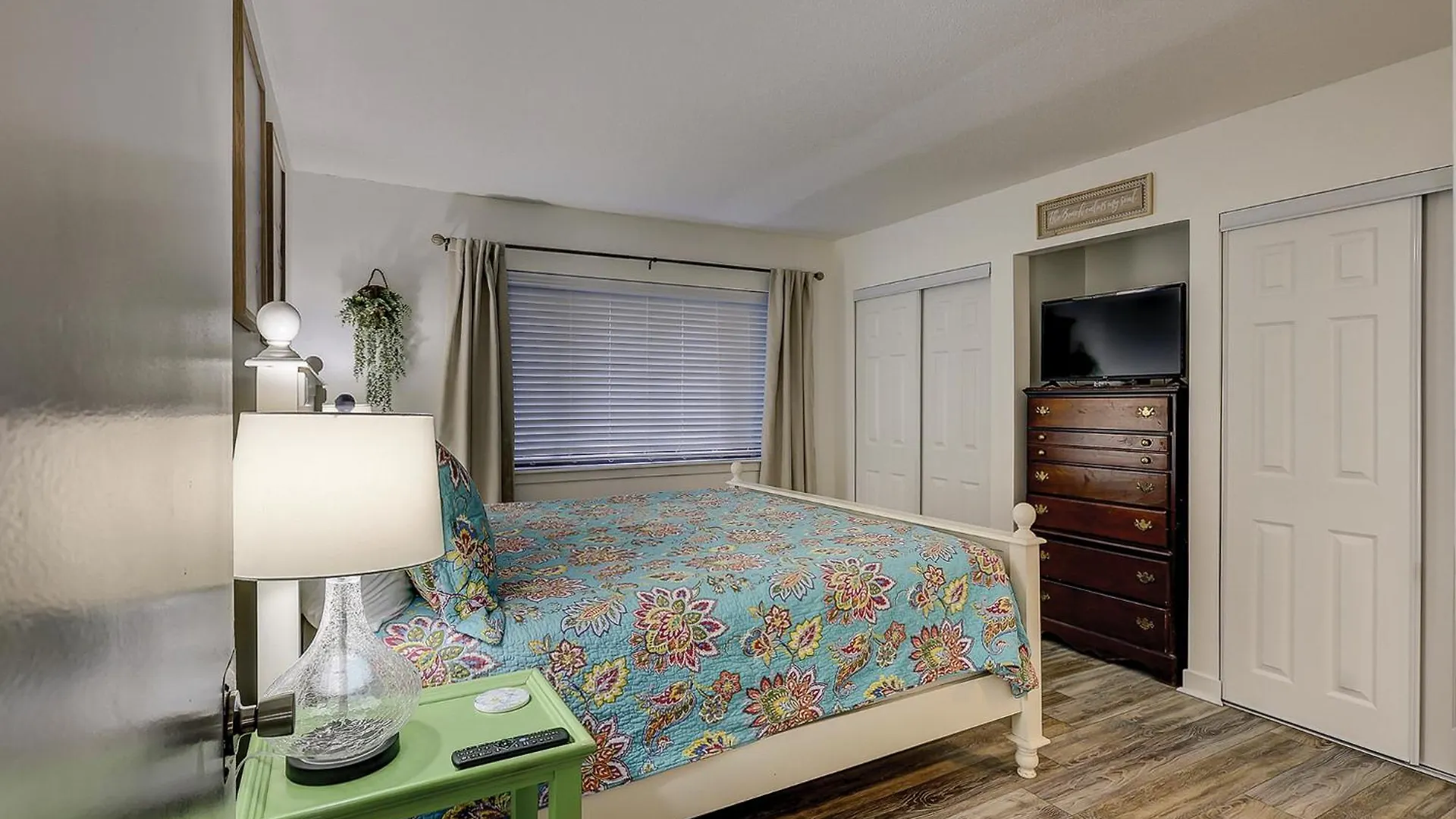 Island House 103 Villa Hilton Head Island